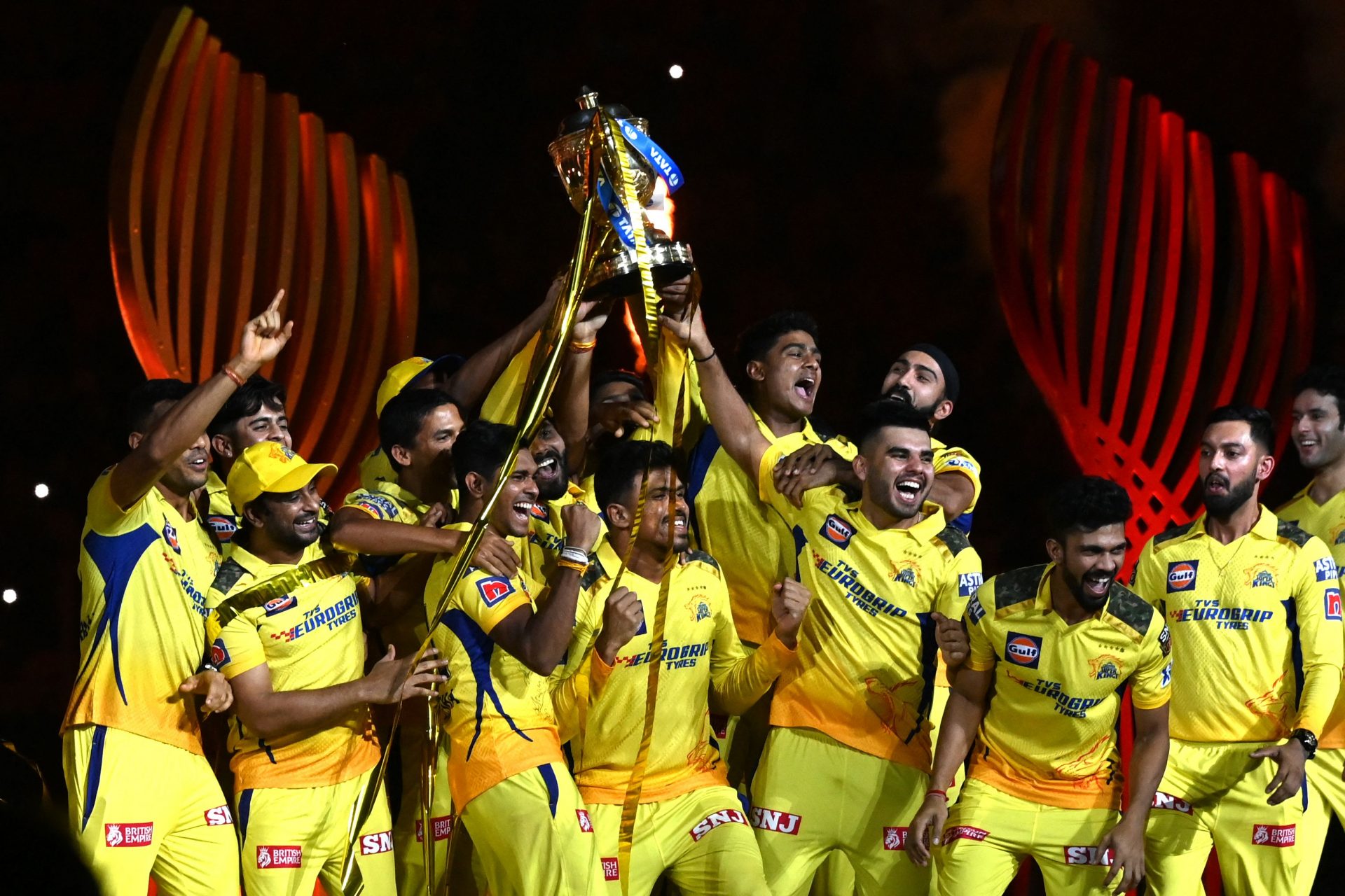 Who are the top overseas players in the 2024 IPL?