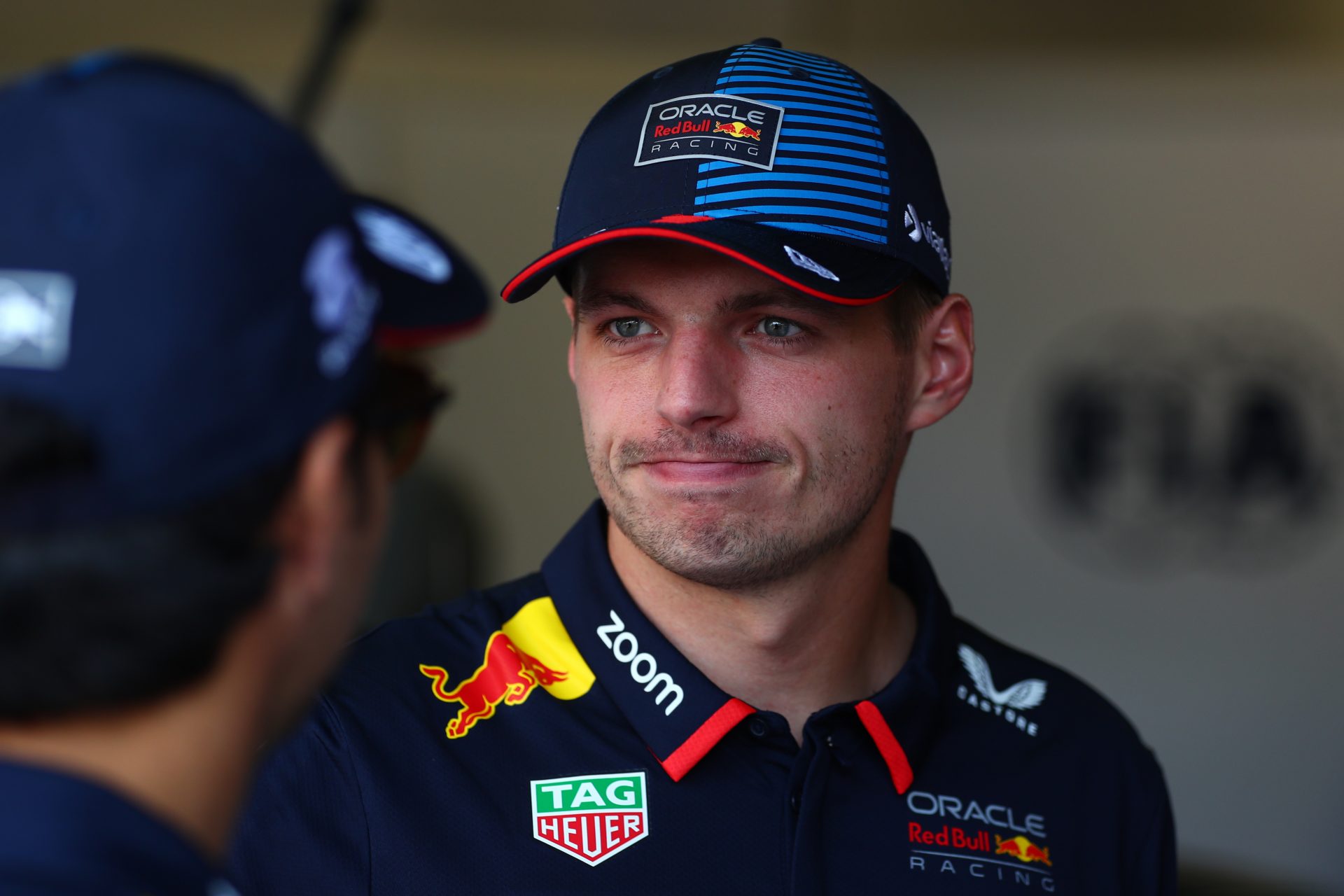 Il post-Verstappen: i possibili successori dell'olandese alla guida della Red Bull