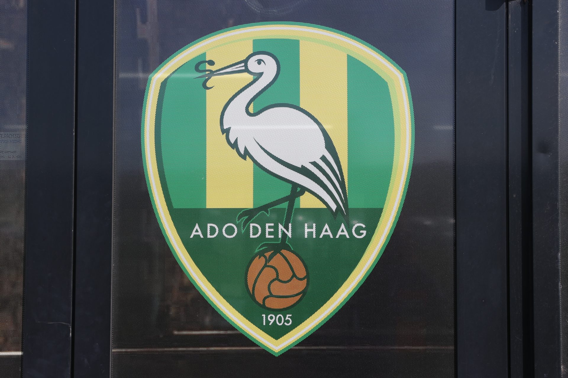 Ado den Haag