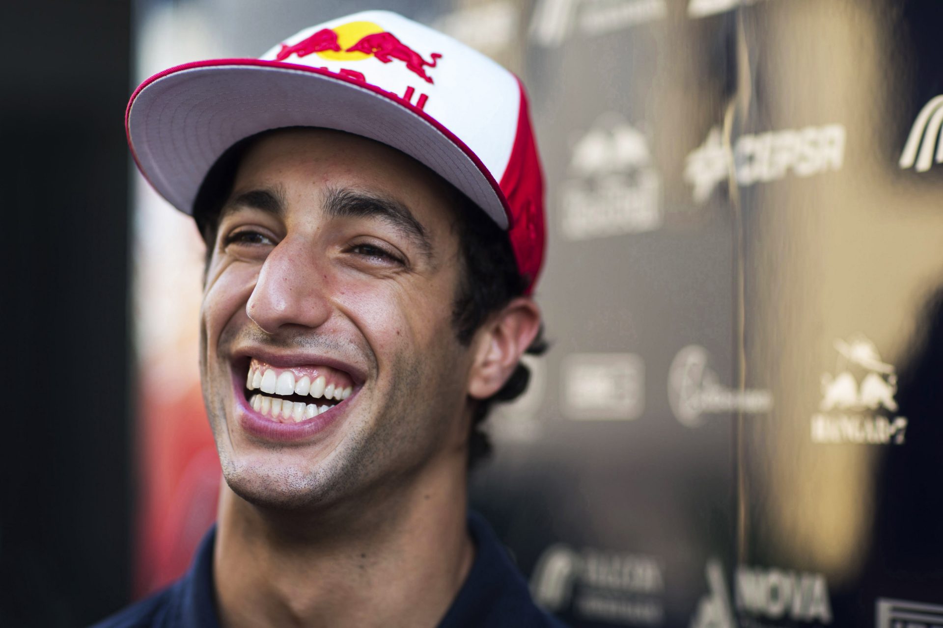 The end of the road: Daniel Ricciardo's tragic F1 decline