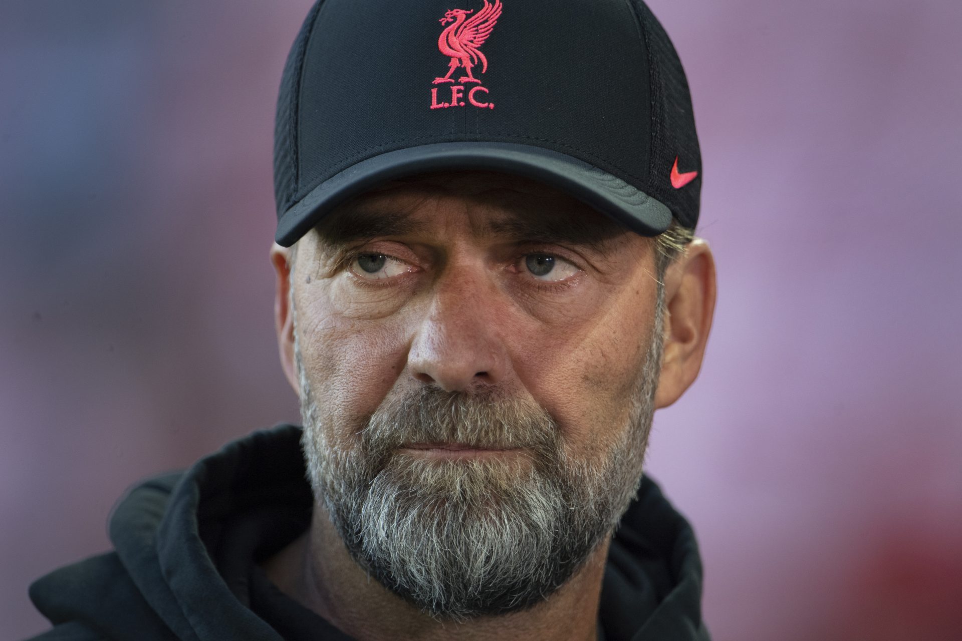 Jürgen Klopp verlässt Liverpool: Das ist der 