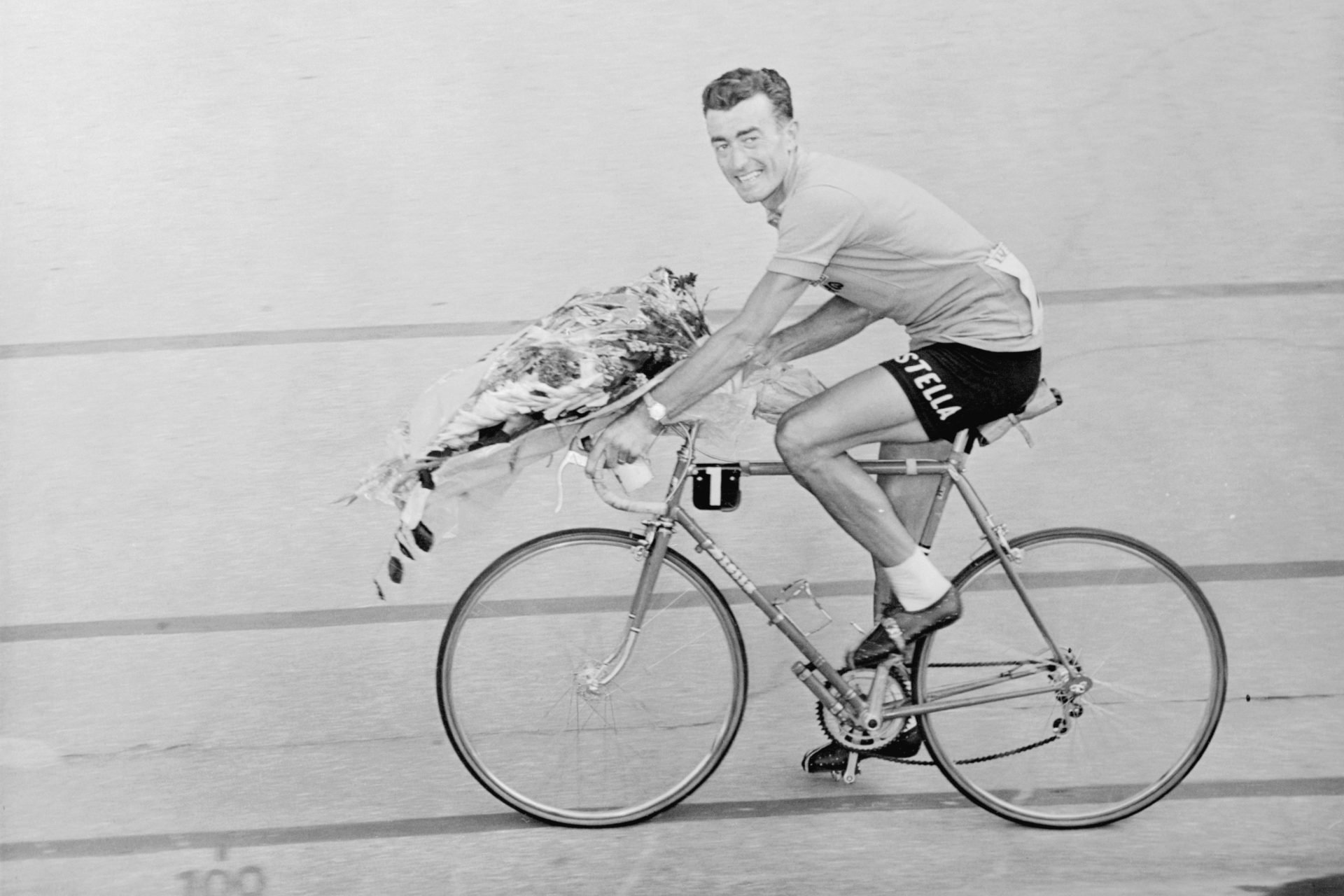 Louison Bobet (3) 