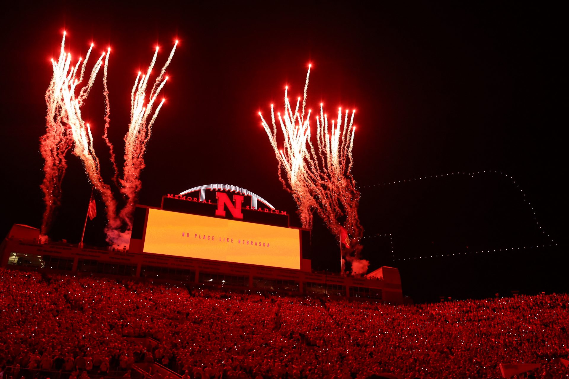 Kohl Center