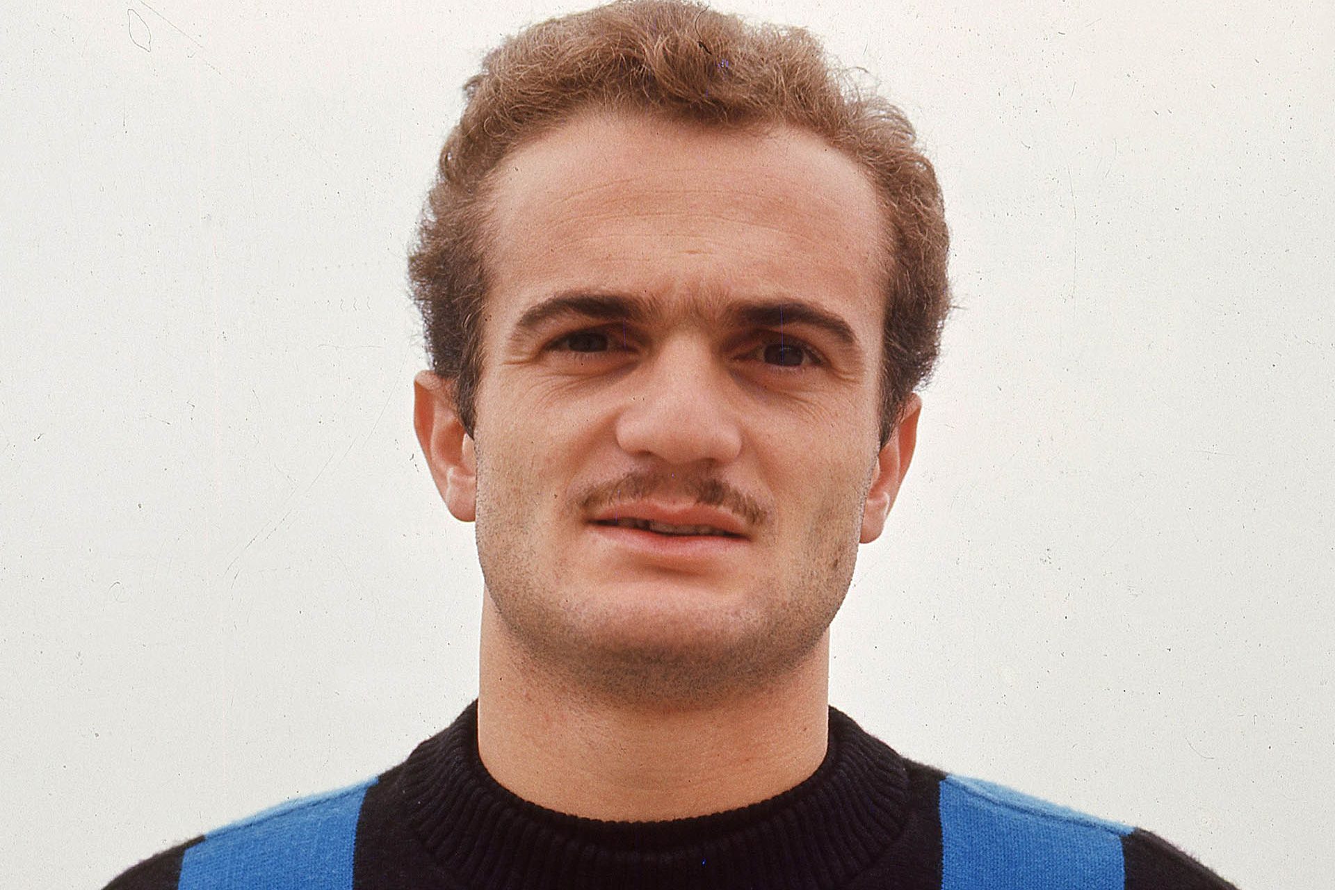 Sandro Mazzola (Inter de Milão)