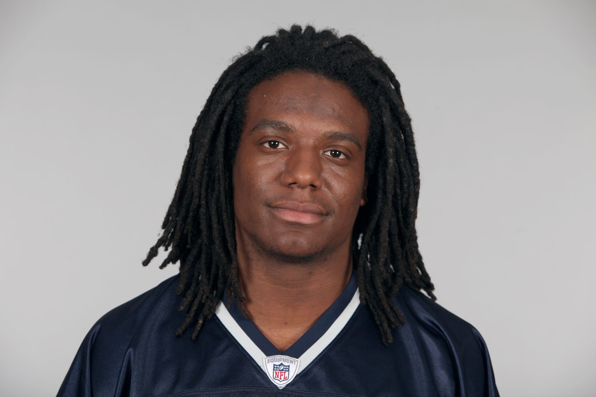 Former NFL player charged