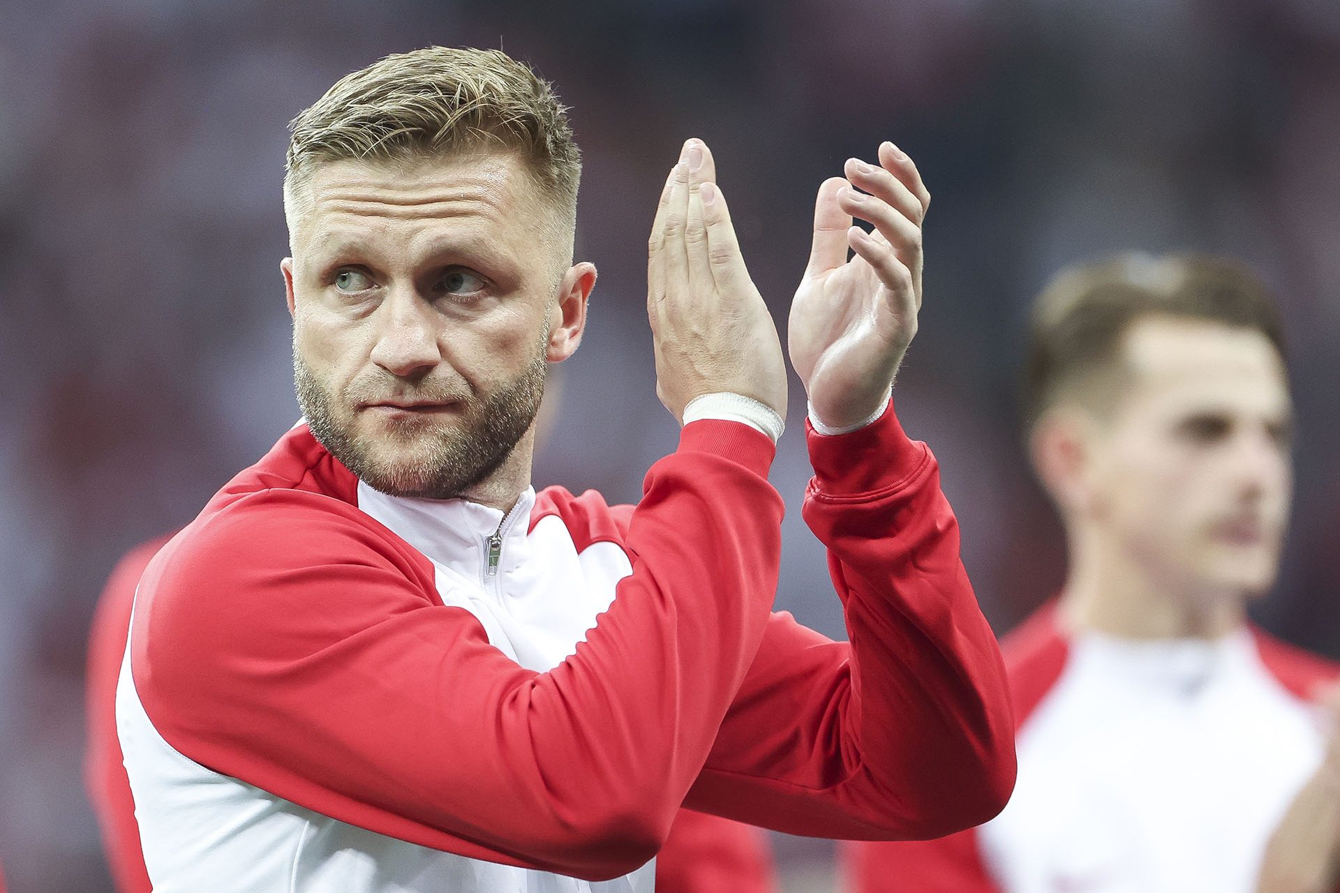 Jakub Blaszczykowski