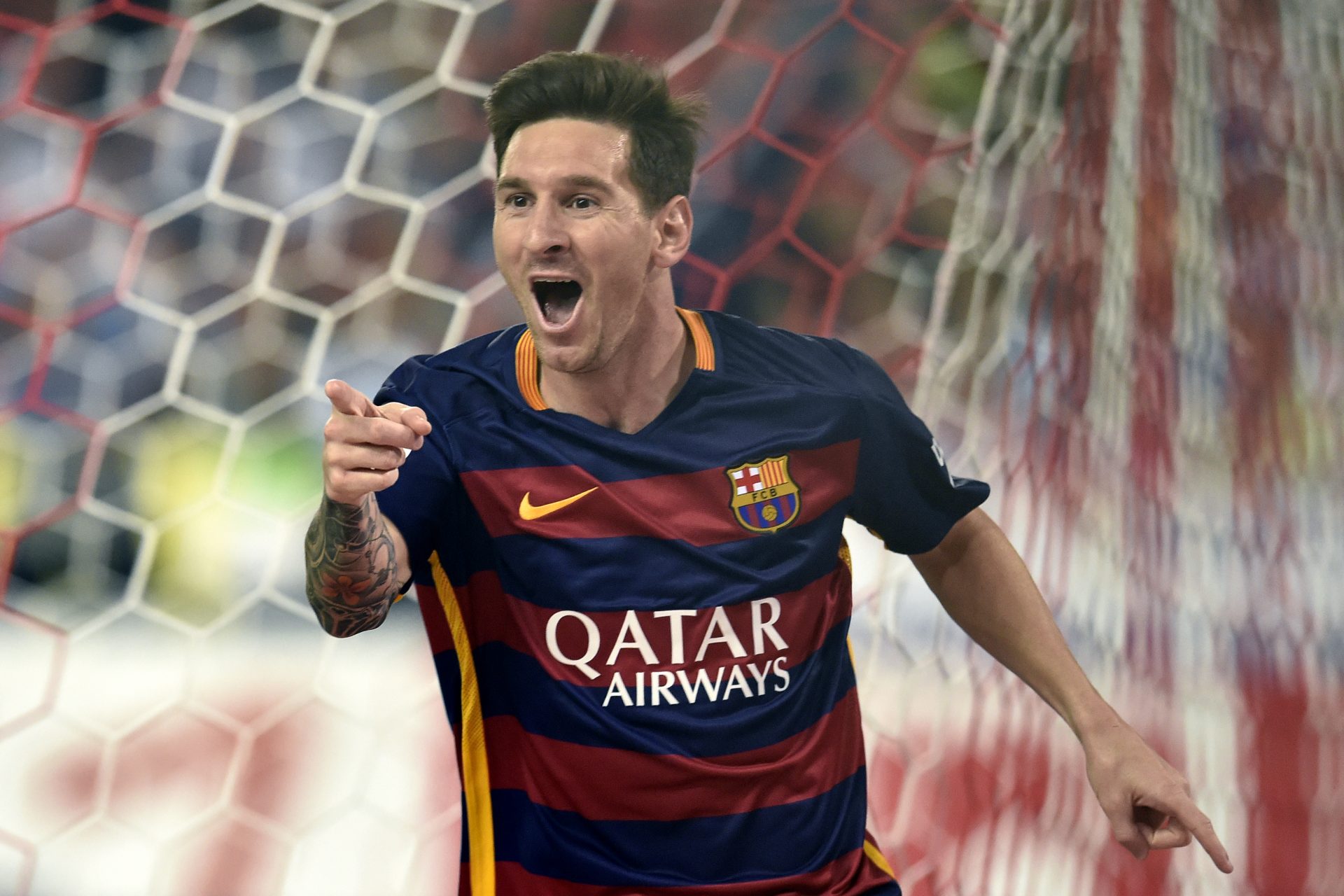 Iban a ser los sucesores de Messi en el Barça pero fracasaron en el intento