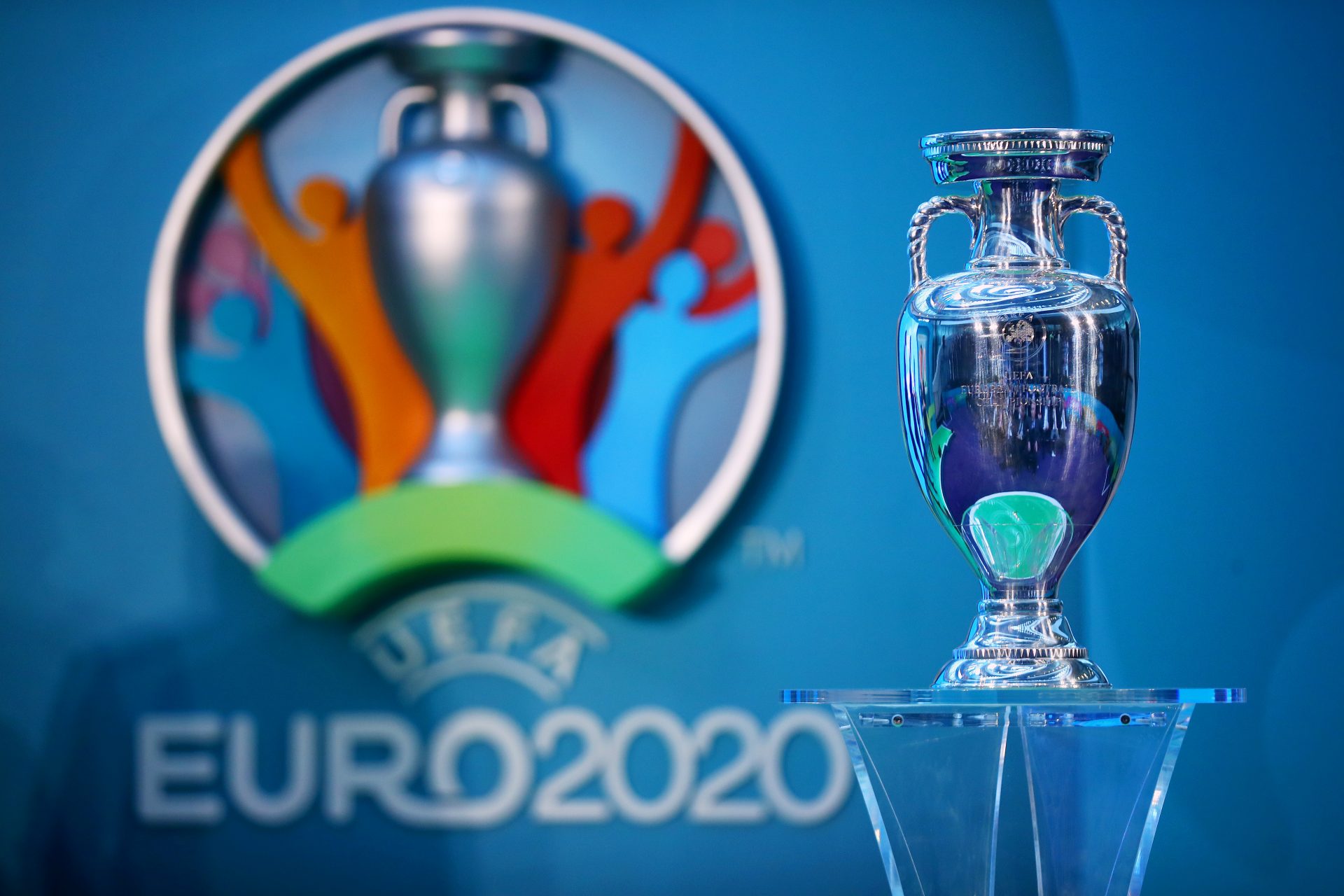 Euro 2028: Automatic qualification in doubt for UK and Ireland despite hosting