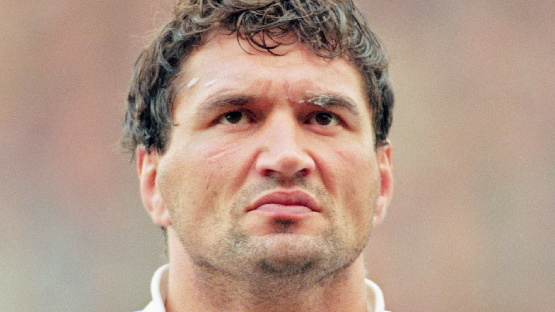 Marc Cécillon: la historia de la leyenda del rugby que asesinó a su esposa