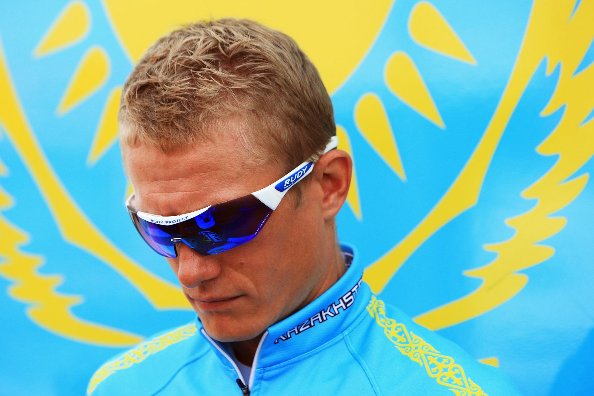 What happened to Alexander Vinokourov, the biggest cheater in the history of cycling?