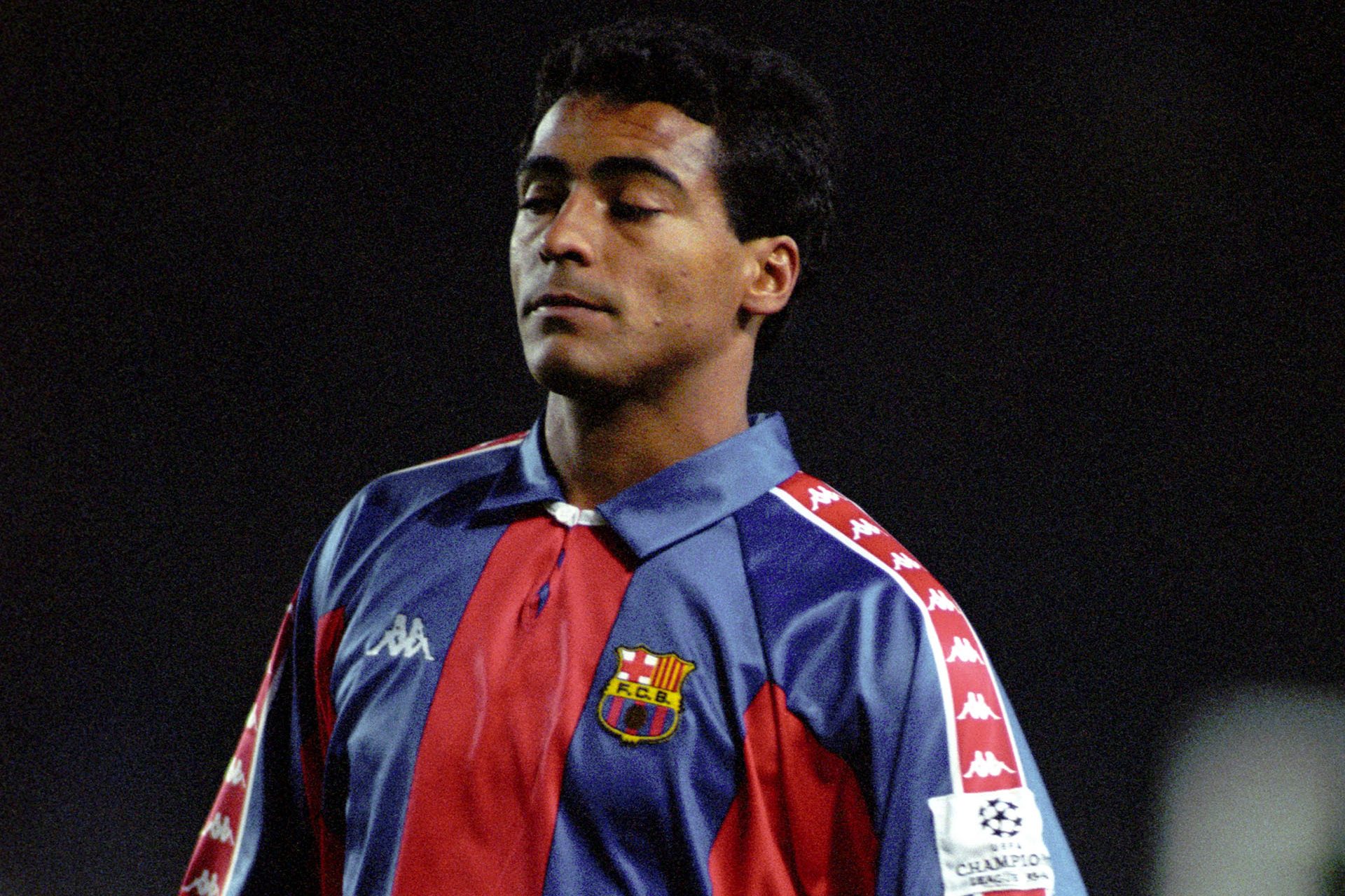 Romário