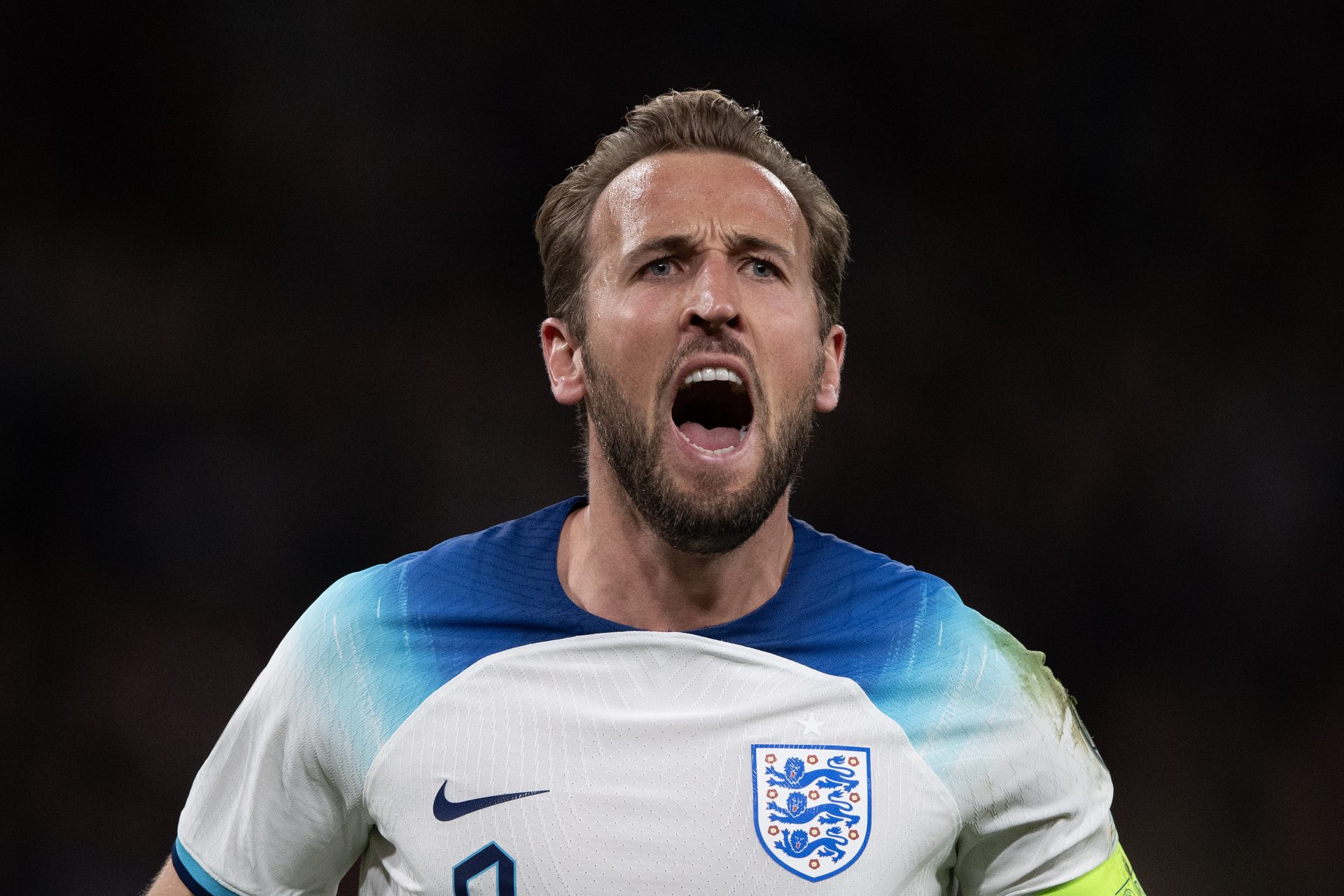 'They won nothing': Harry Kane fires back following Euro 2024 criticism