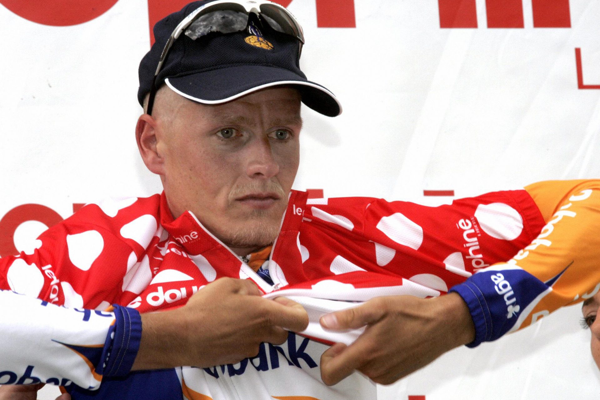Tour de France 2006