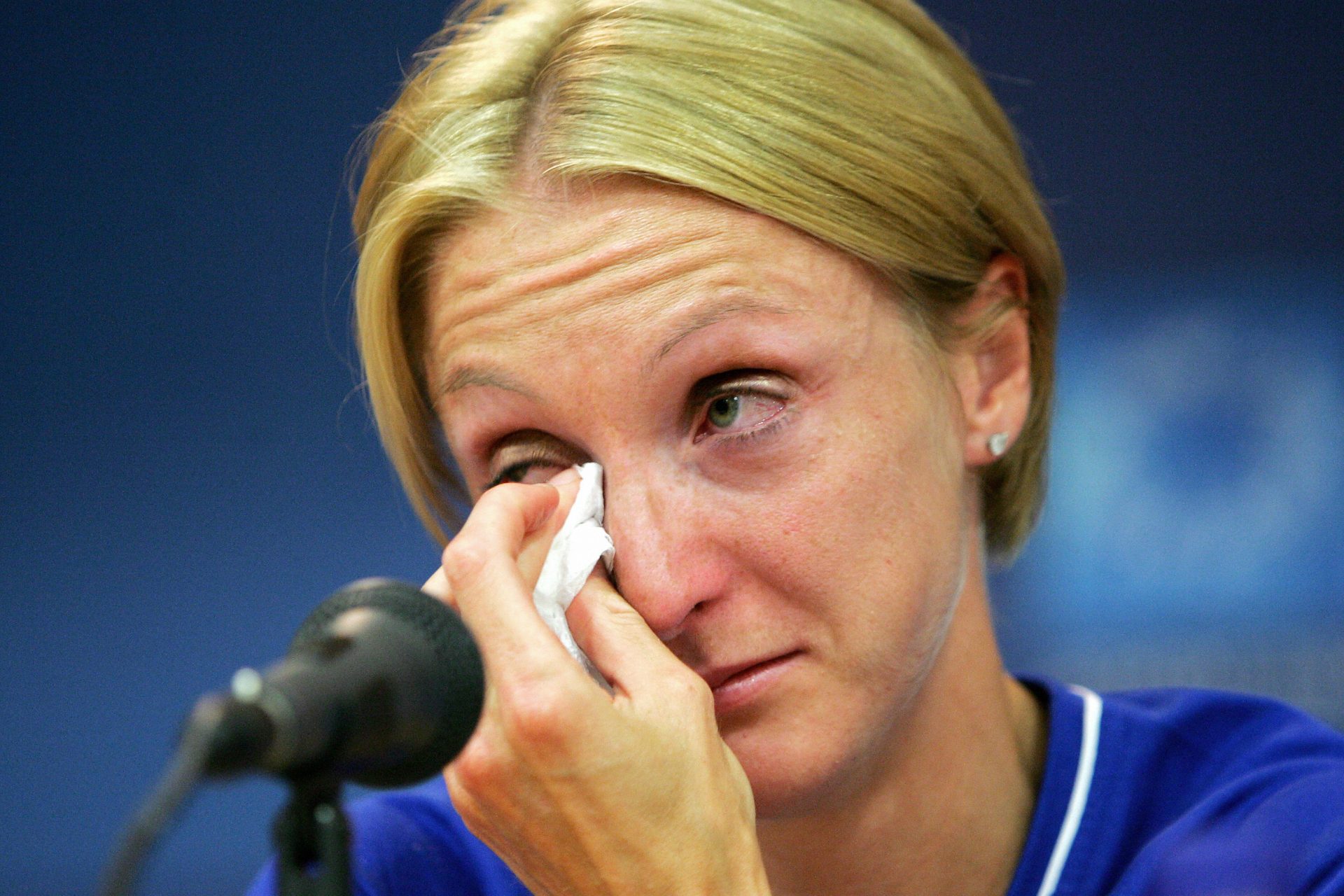 The most heartbreaking moments in Olympic Games history