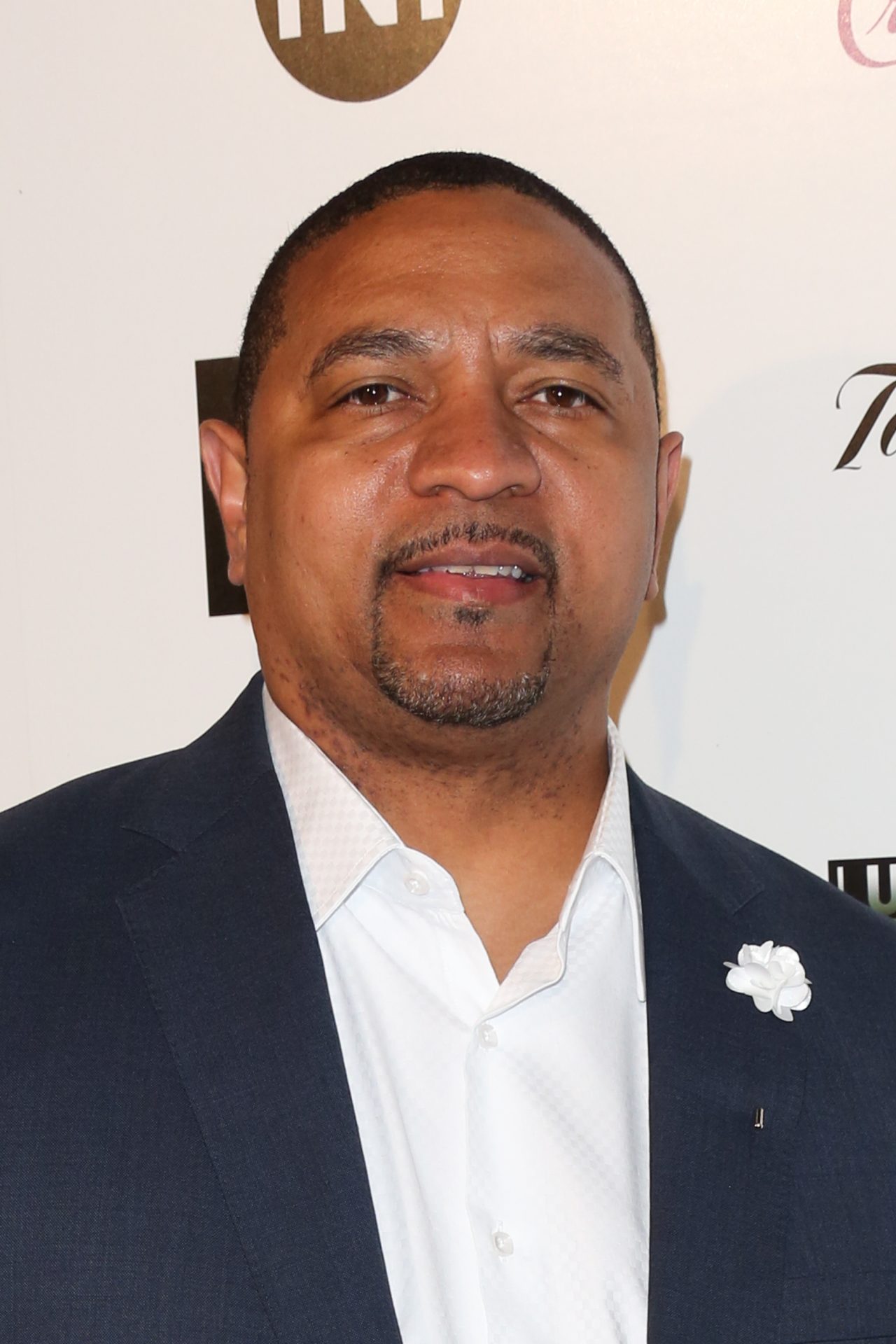 Is former NBA coach and announcer Mark Jackson being treated unfairly?
