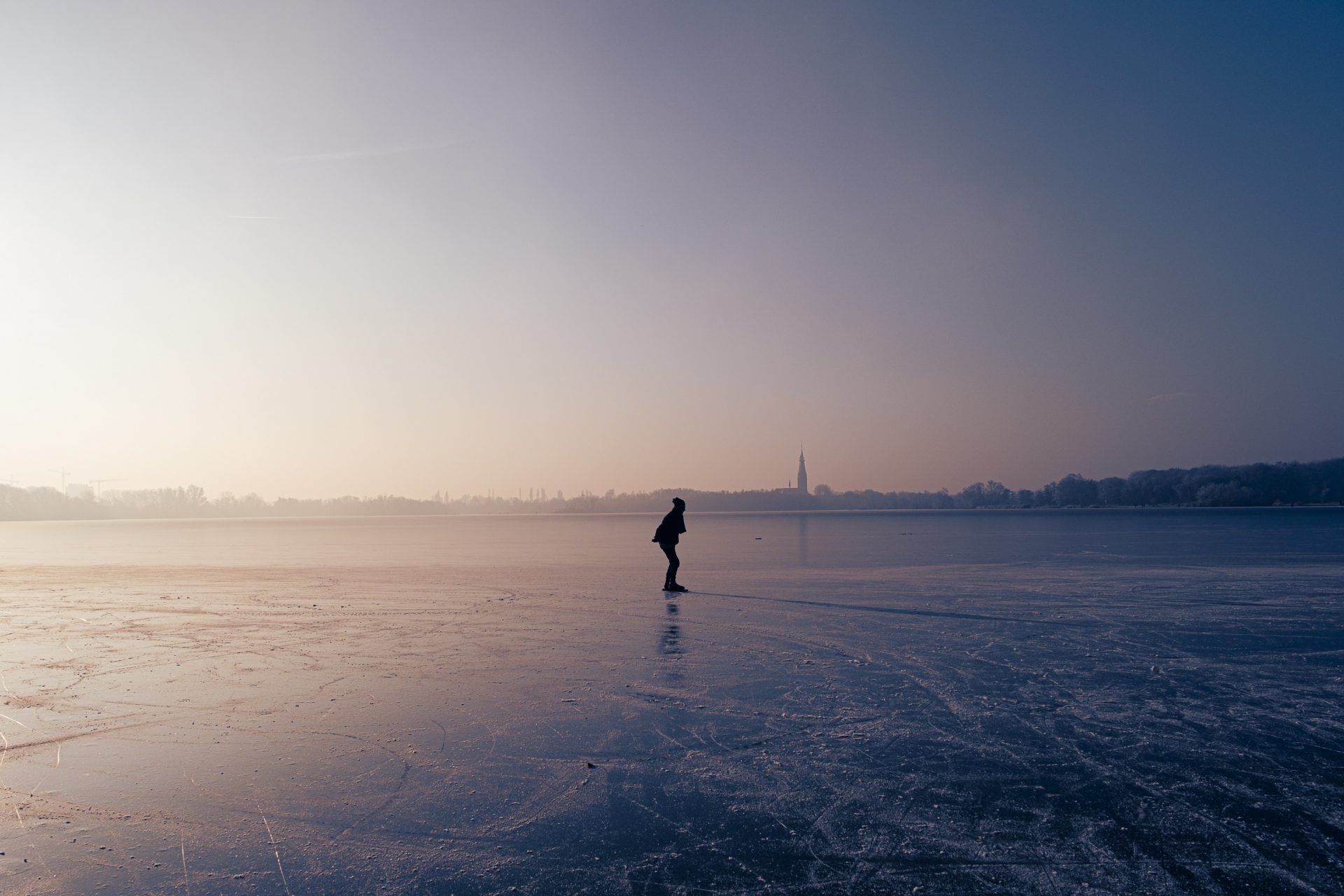 Elfstedentocht