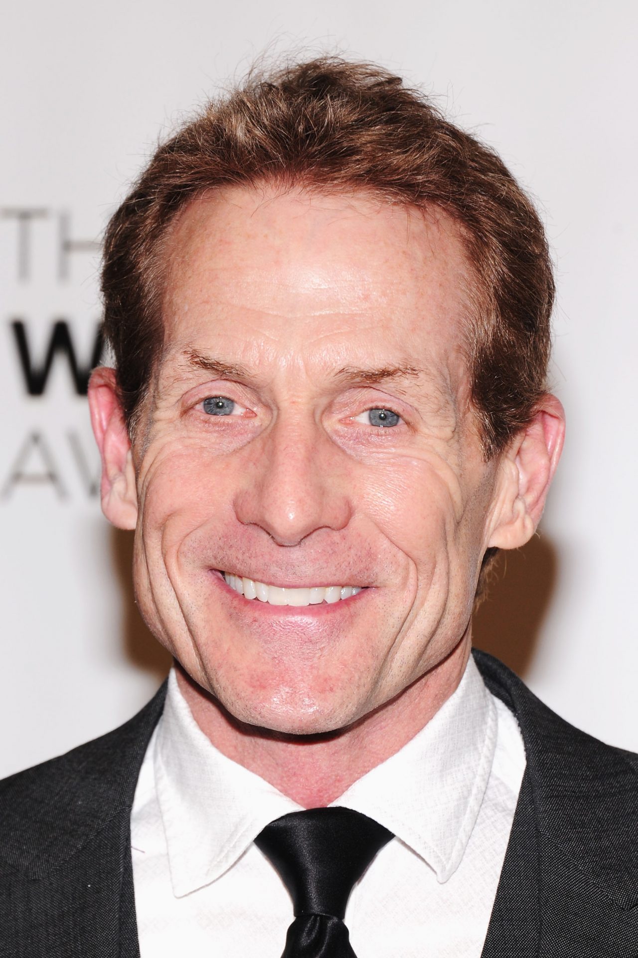 The Highs and Lows Of Skip Bayless’ Media Career