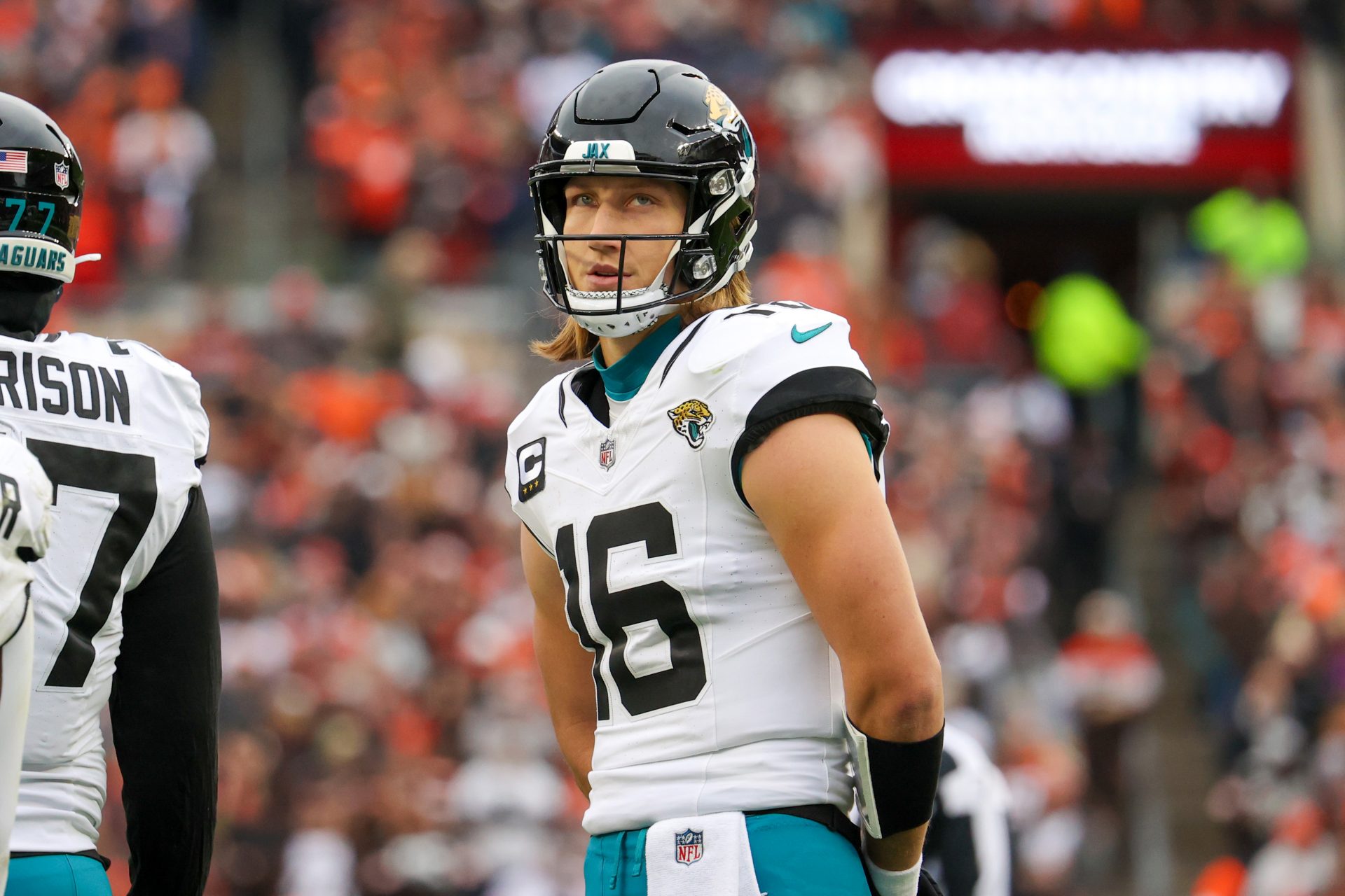 Jaguars' sad collapse and Belichick’s last game? NFL Week 18 disappointments