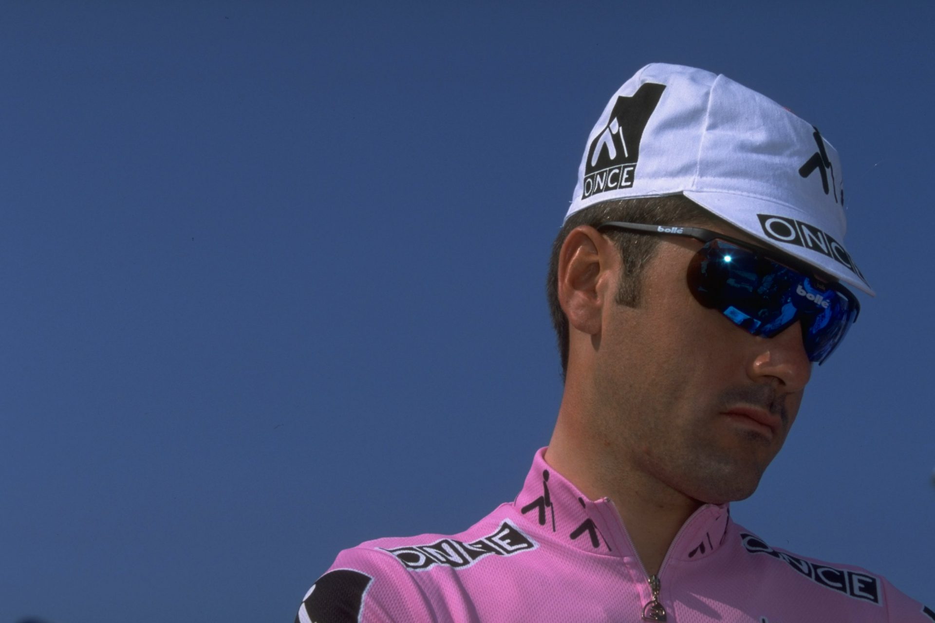 Comment Laurent Jalabert est-il passé de sprinteur à vainqueur de grand Tour ?