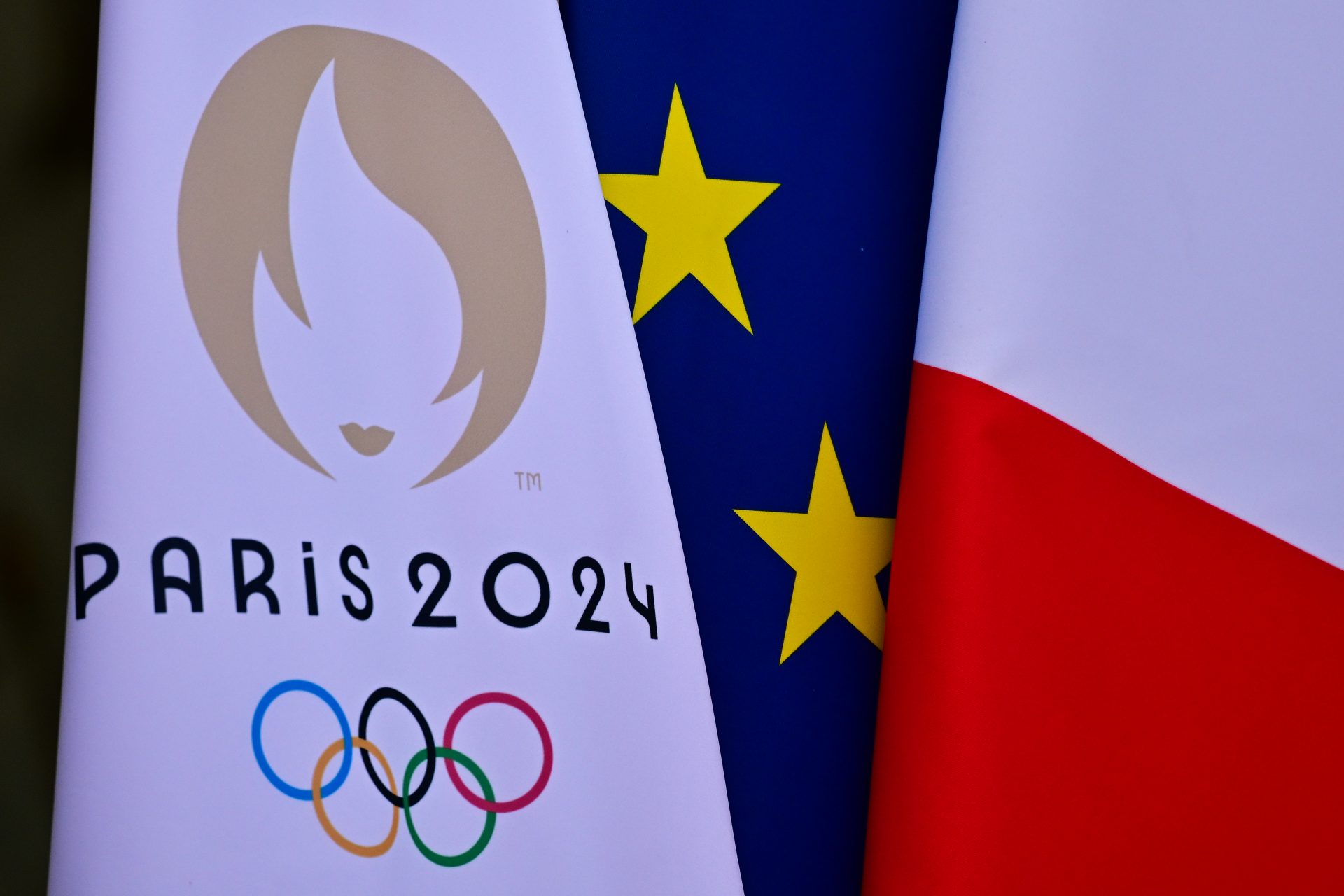 Où retrouver toutes les épreuves des Jeux Olympiques de Paris 2024 ?