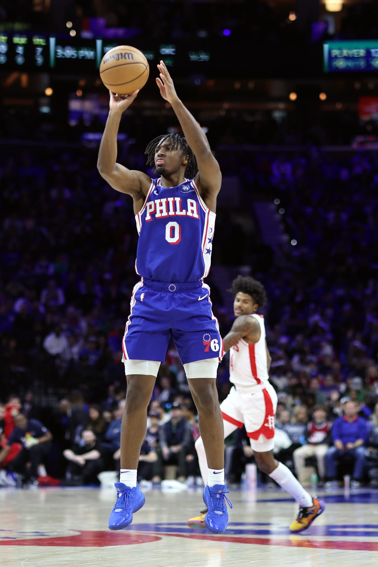 NBA Playoffs: New York Knicks vs Philadelphia 76ers series preview