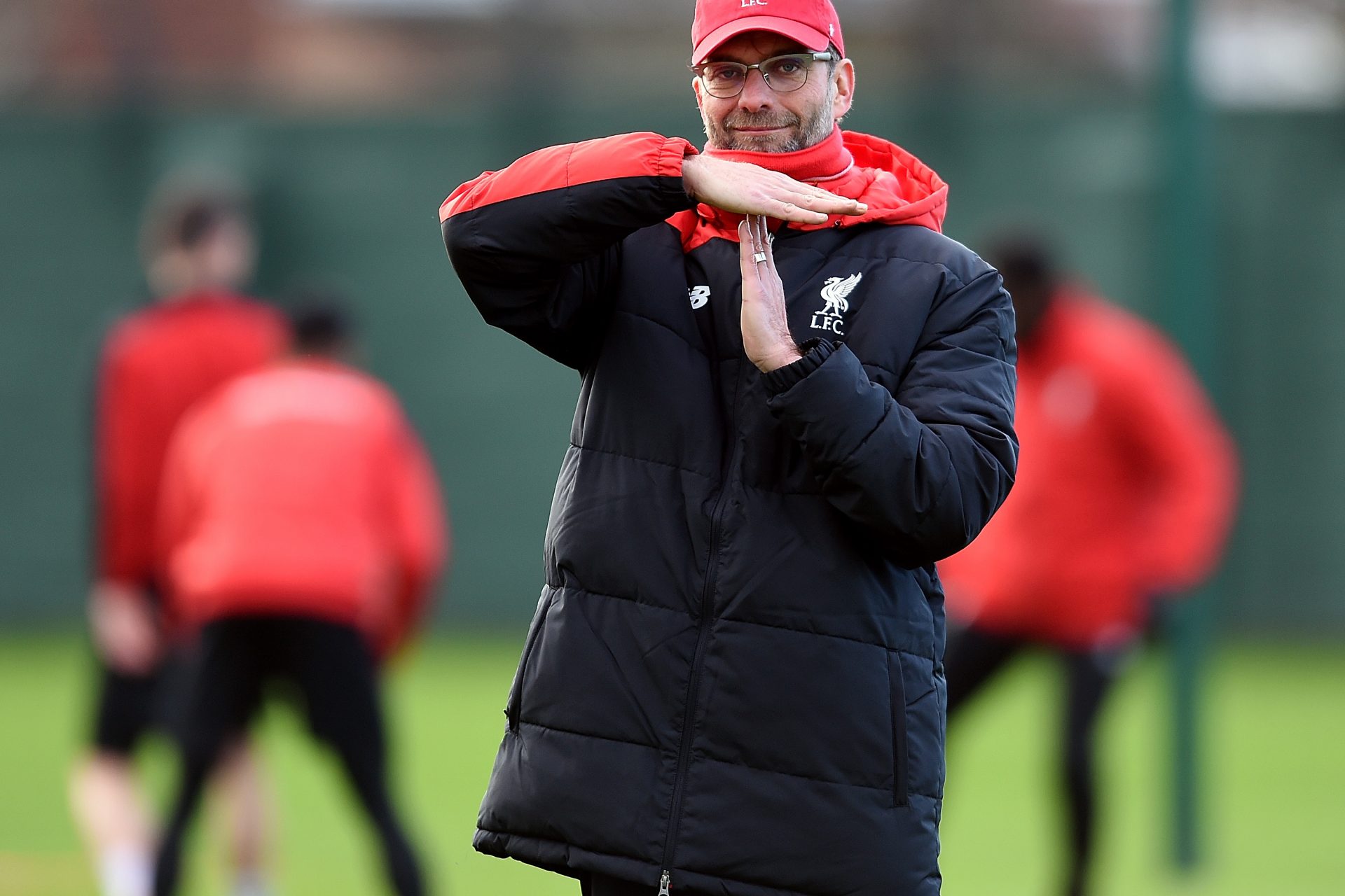 Jürgen Klopp leaves Liverpool: This is the 'real reason' for his departure