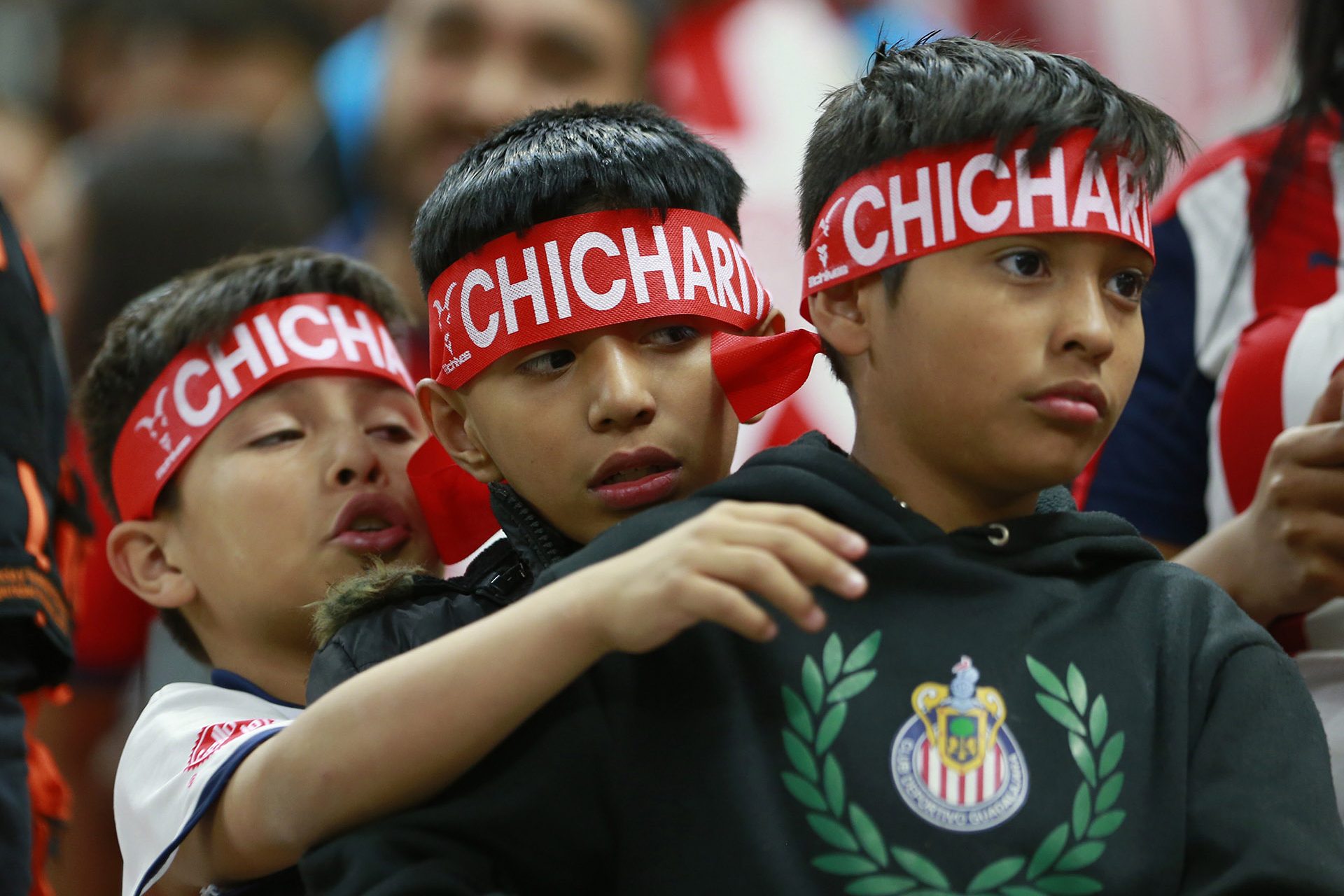 Un filón en la venta de camisetas