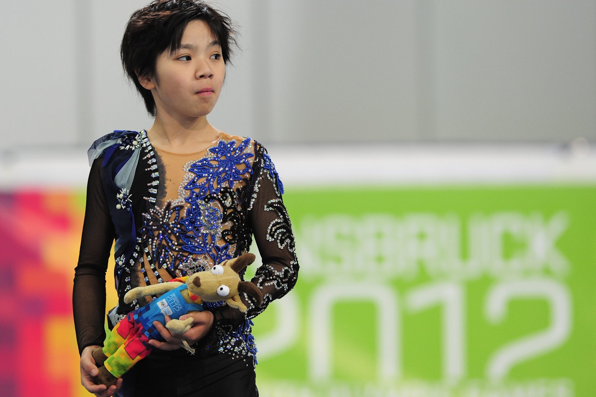 フィギュア界の元エース宇野昌磨：栄光のキャリアと5月の引退、そして現在まで