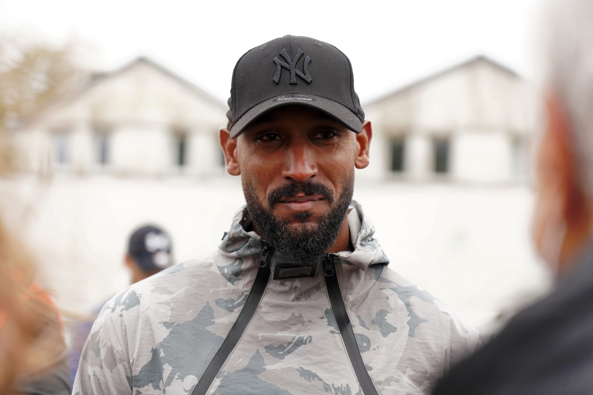 What happened to Nicolas Anelka, the 