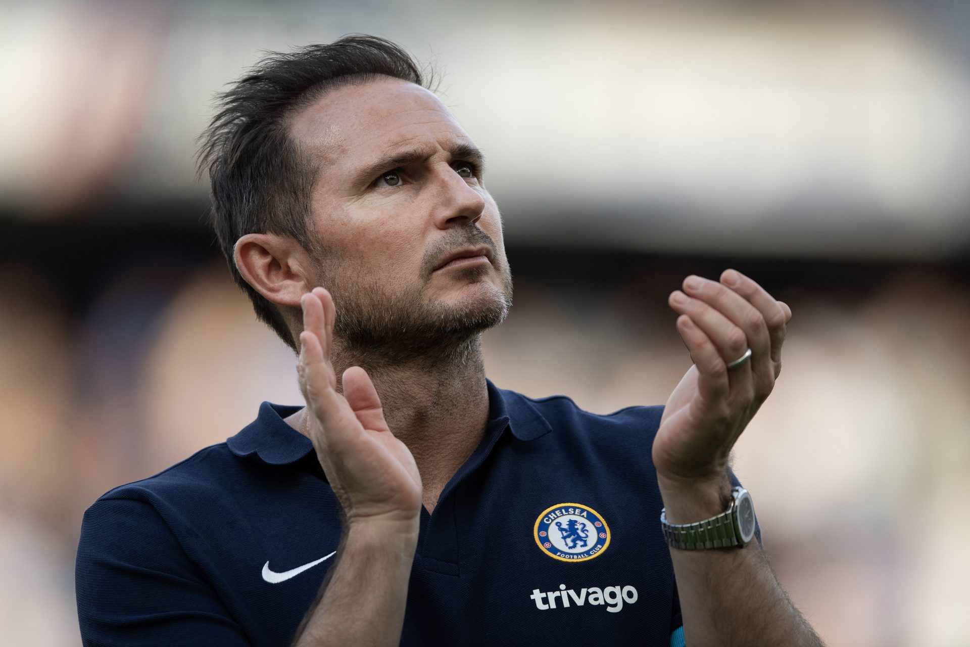 Chaos at Chelsea: Lampard slams Todd Boehly for ruining Chelsea