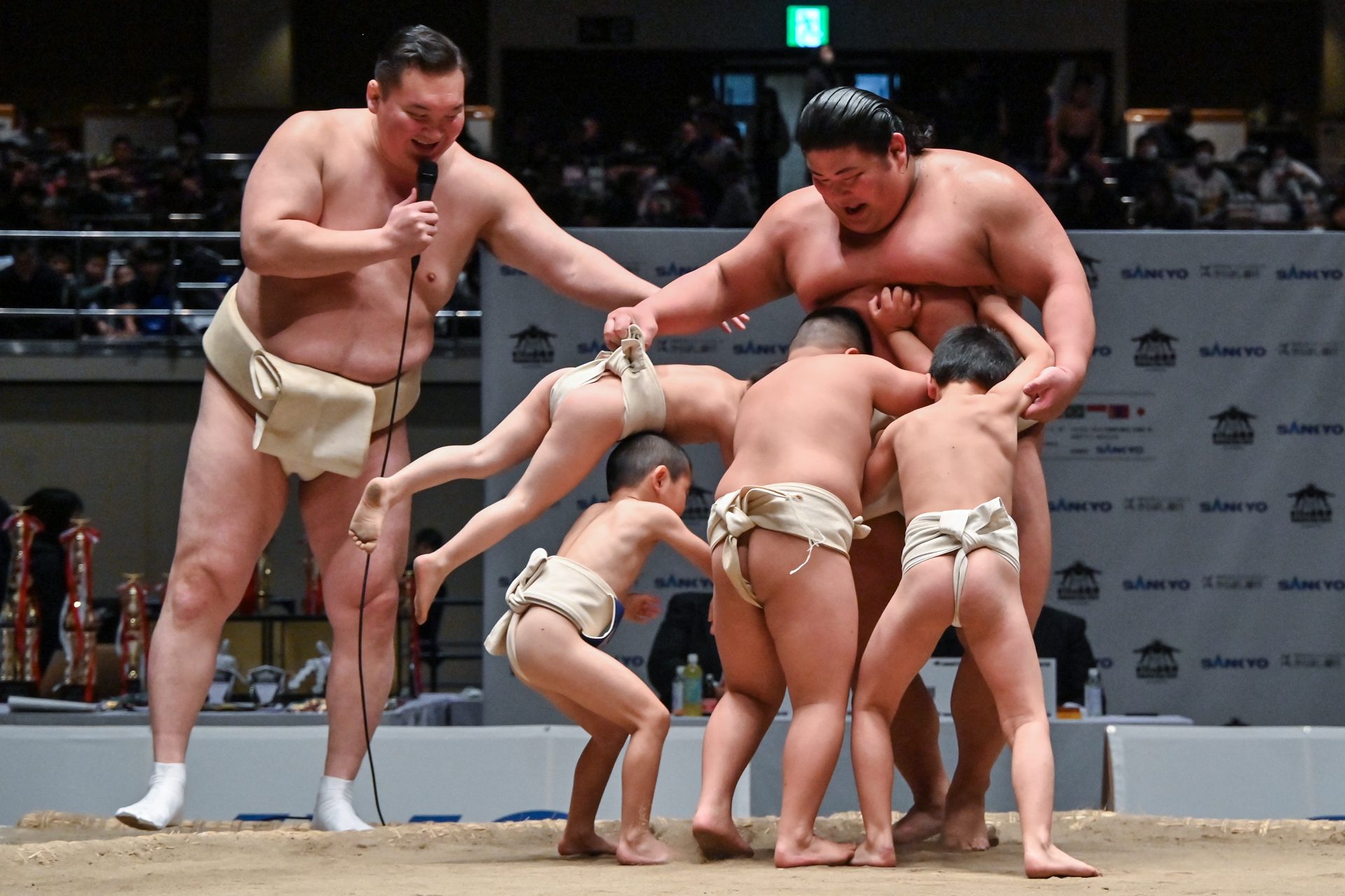 親方としての今後