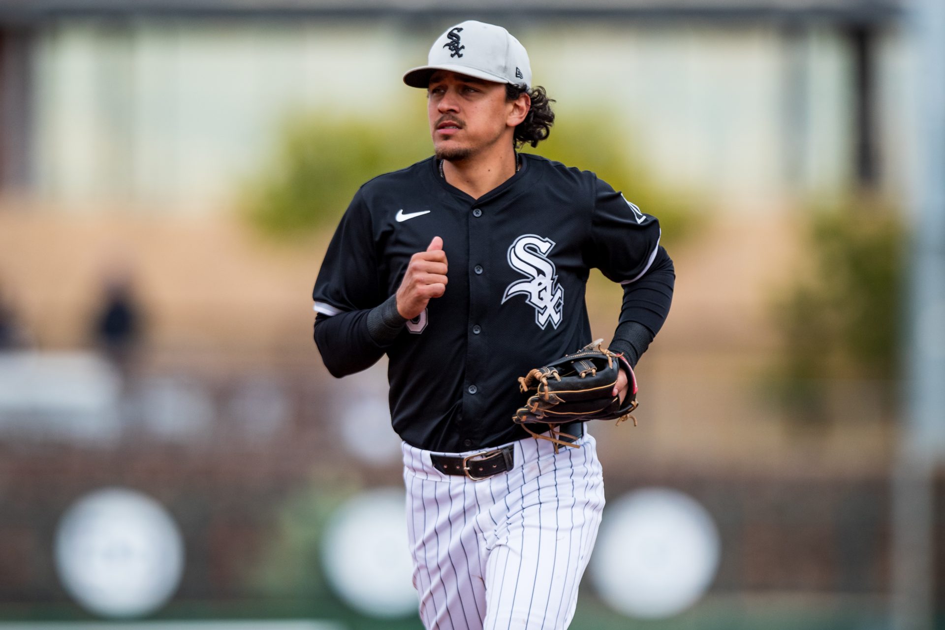 Chicago White Sox: Evaluating a new double-play tandem