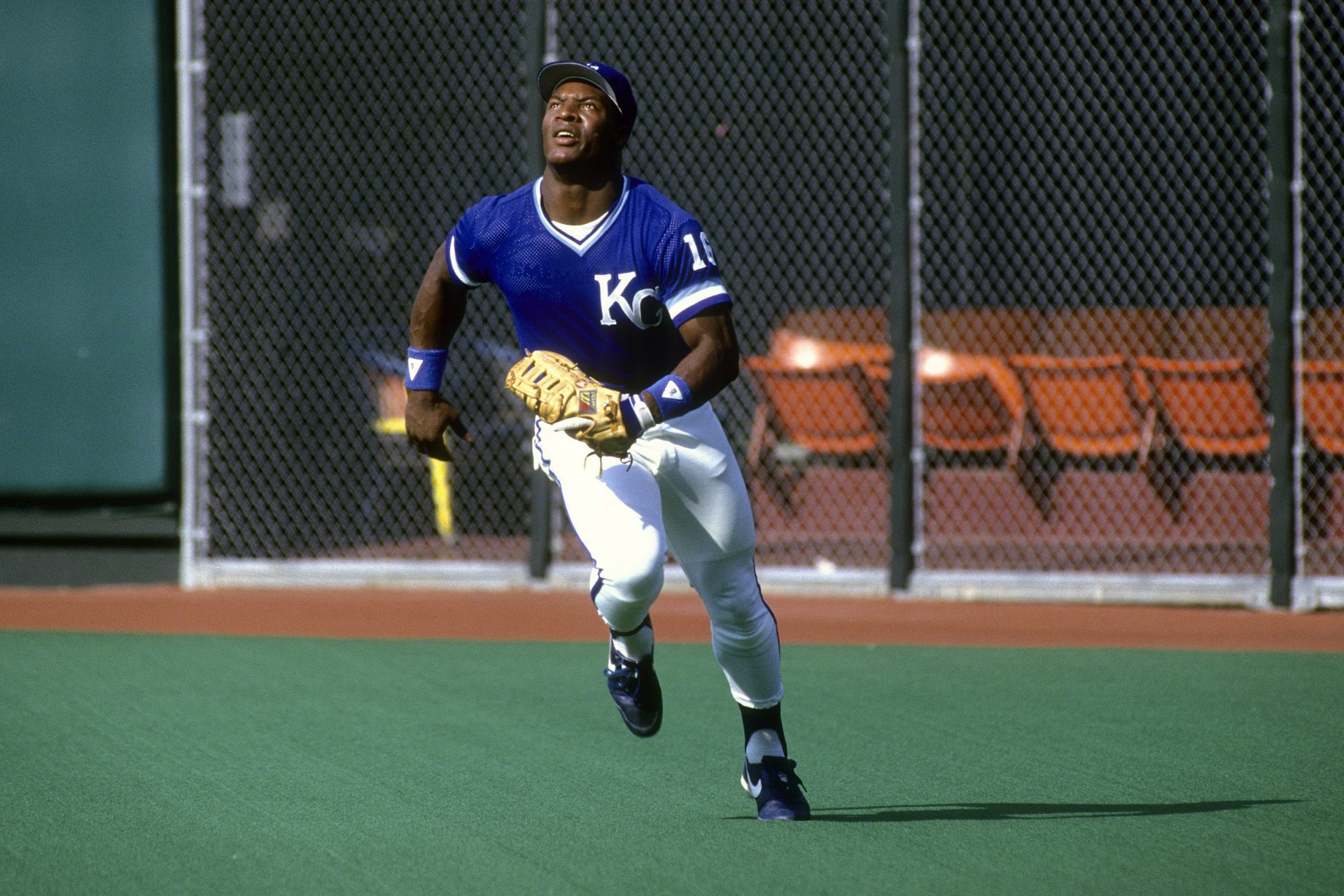 ボー・ジャクソン（アメリカンフットボール選手・野球選手、1962年生まれ）