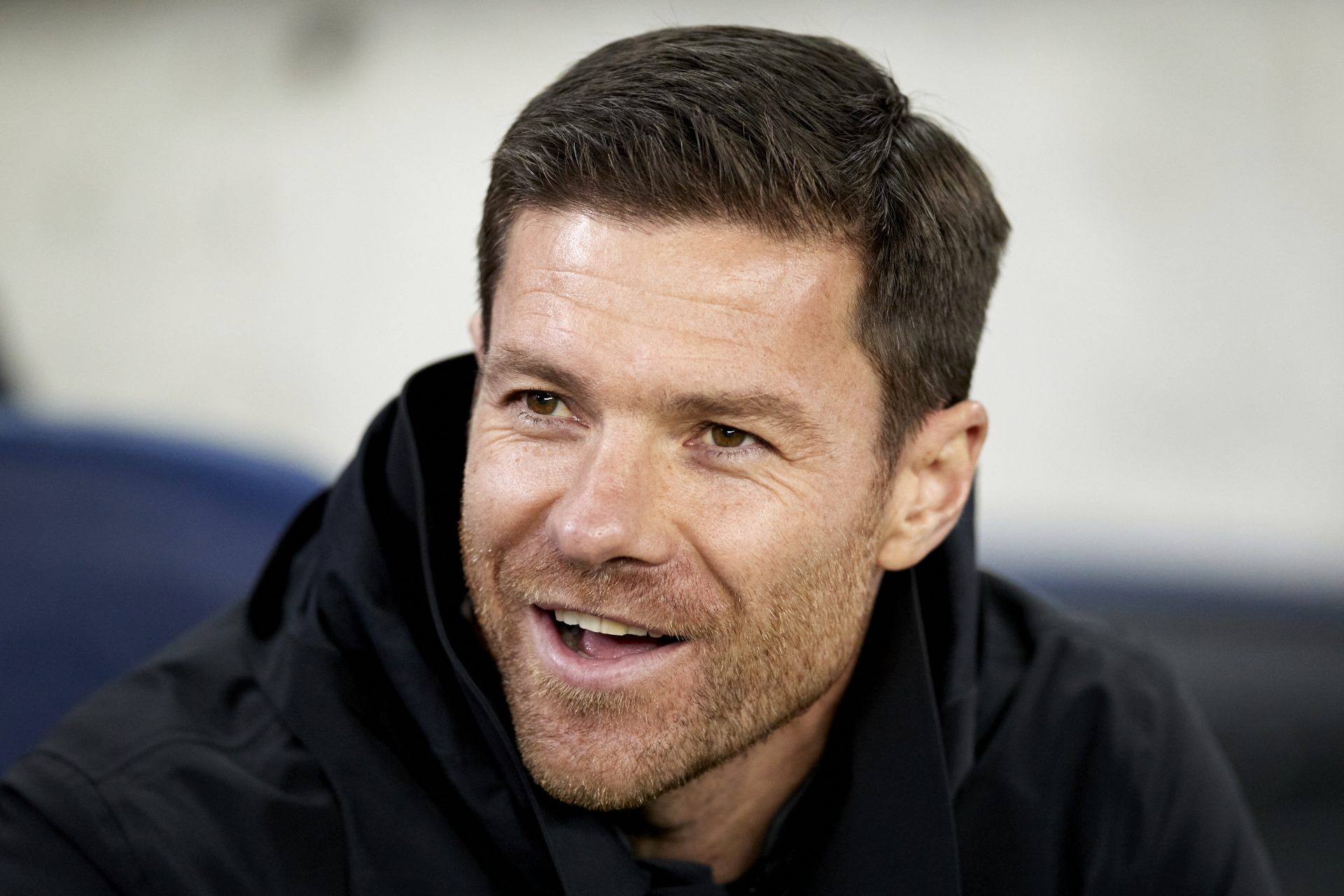 Xabi Alonso and Real Madrid: the hidden details behind a possible agreement