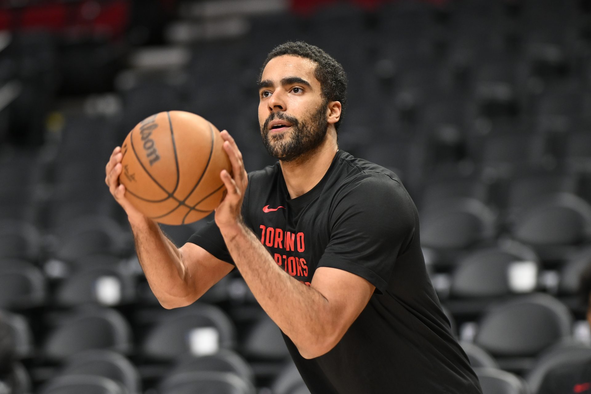 The Jontay Porter betting scandal that turned the NBA upside down