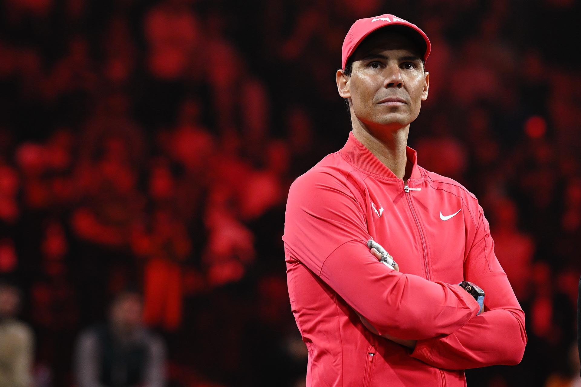 ¿Disputará Roland Garros antes de su adiós definitivo?