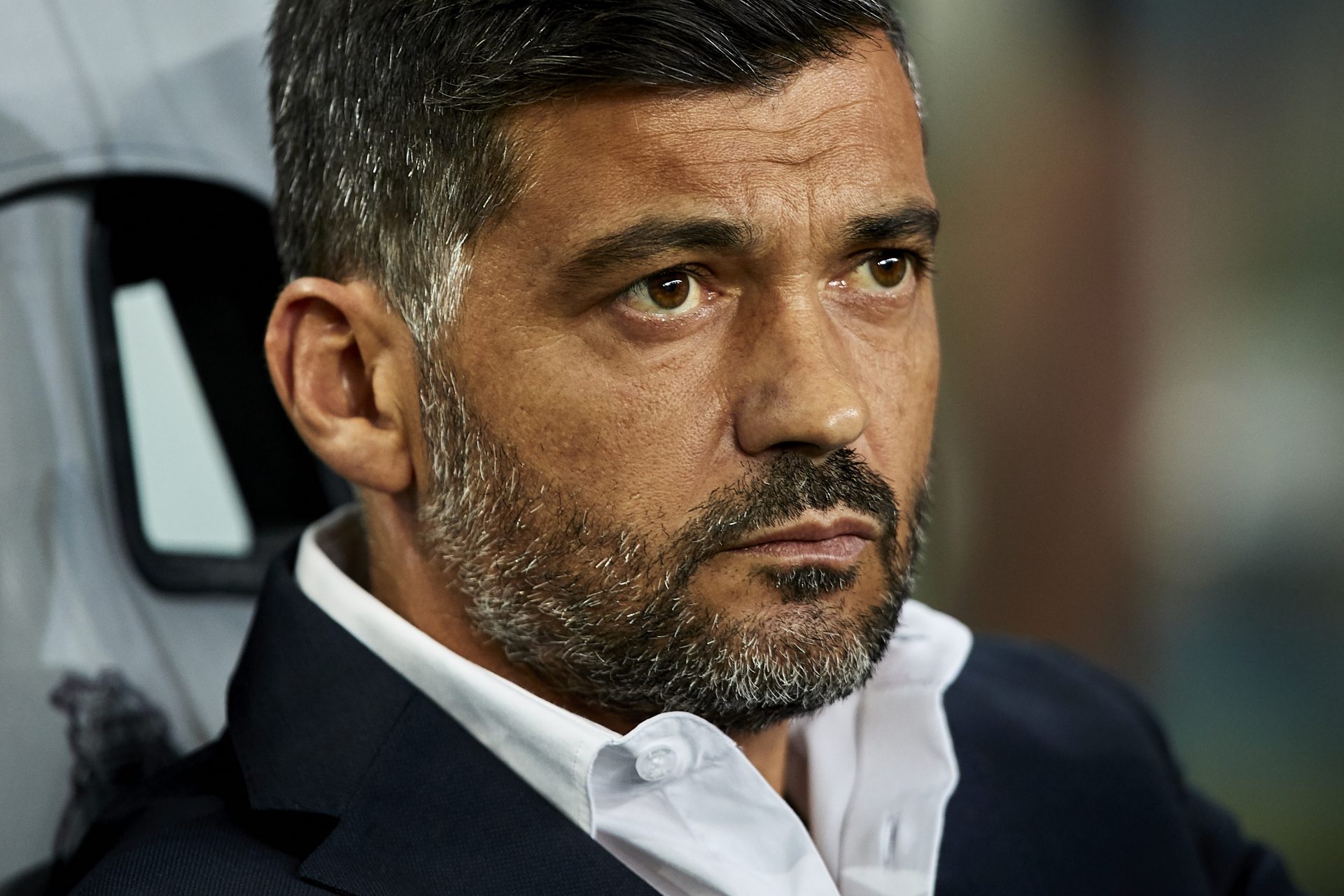 L'Olympique de Marseille a trouvé son nouvel entraîneur