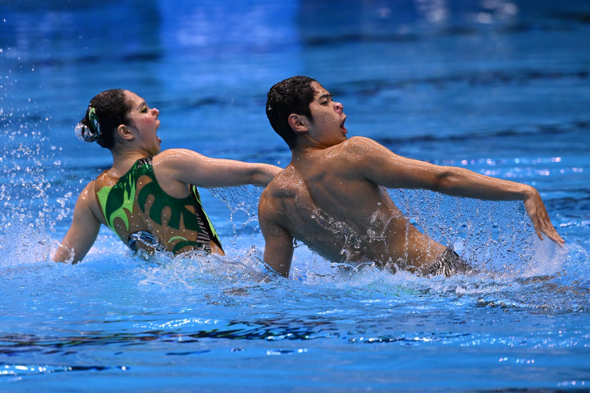 佐藤陽太郎選手