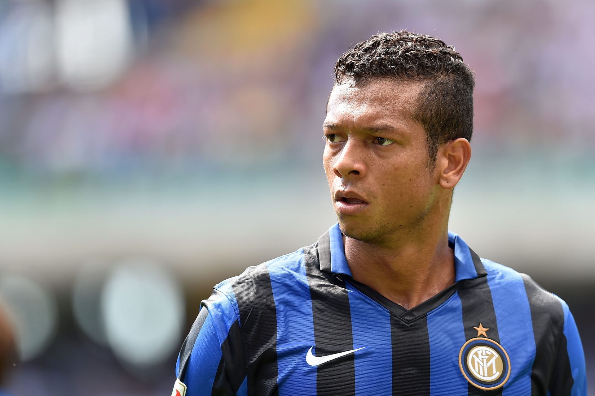 La sconcertante rivelazione dell'ex capitano dell'Inter che ha sconvolto il mondo del calcio