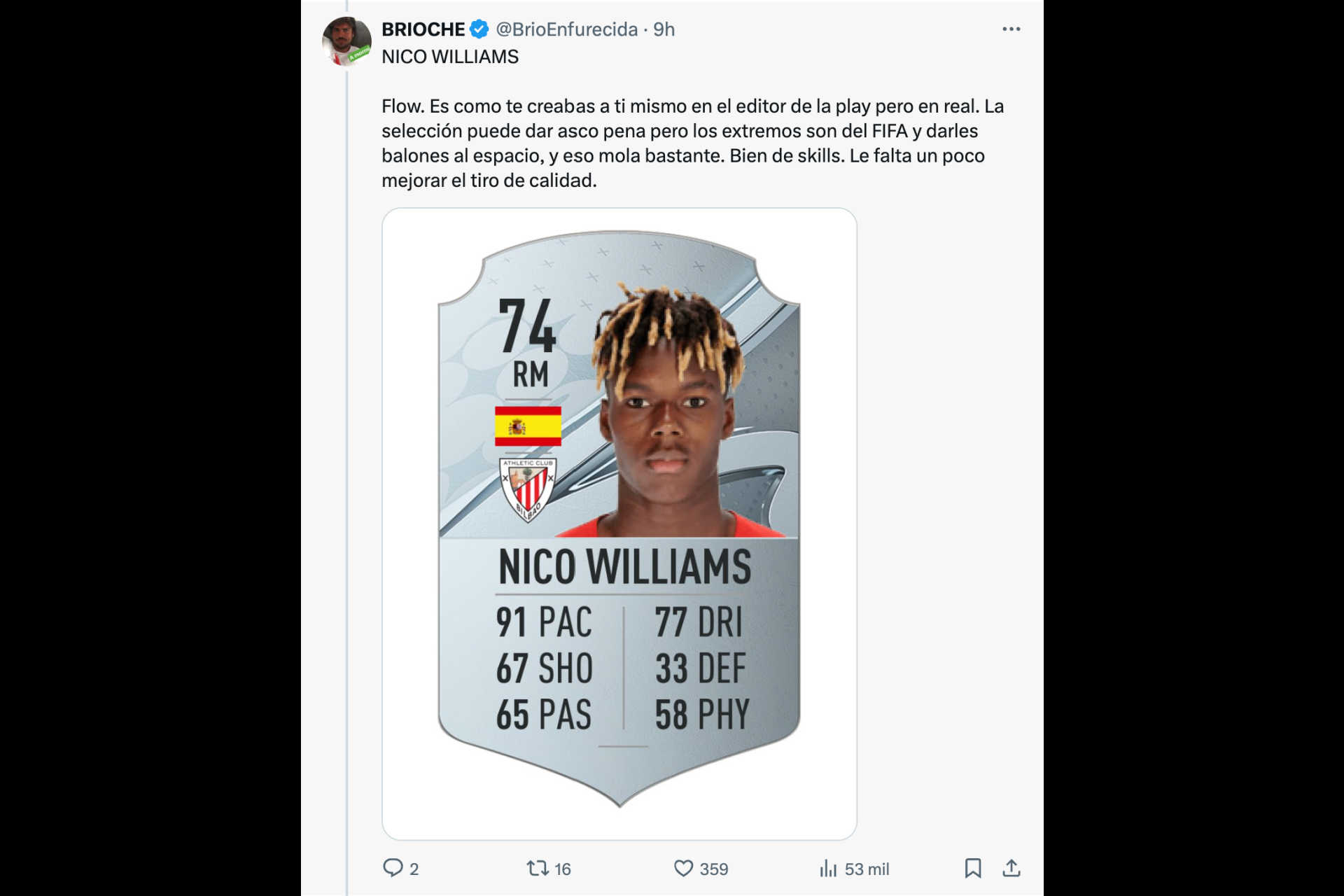 Nico Williams