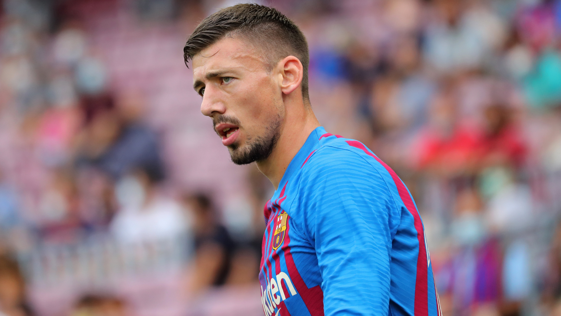 El jugador del Barcelona que cobra un pastizal y del que casi nadie se acuerda