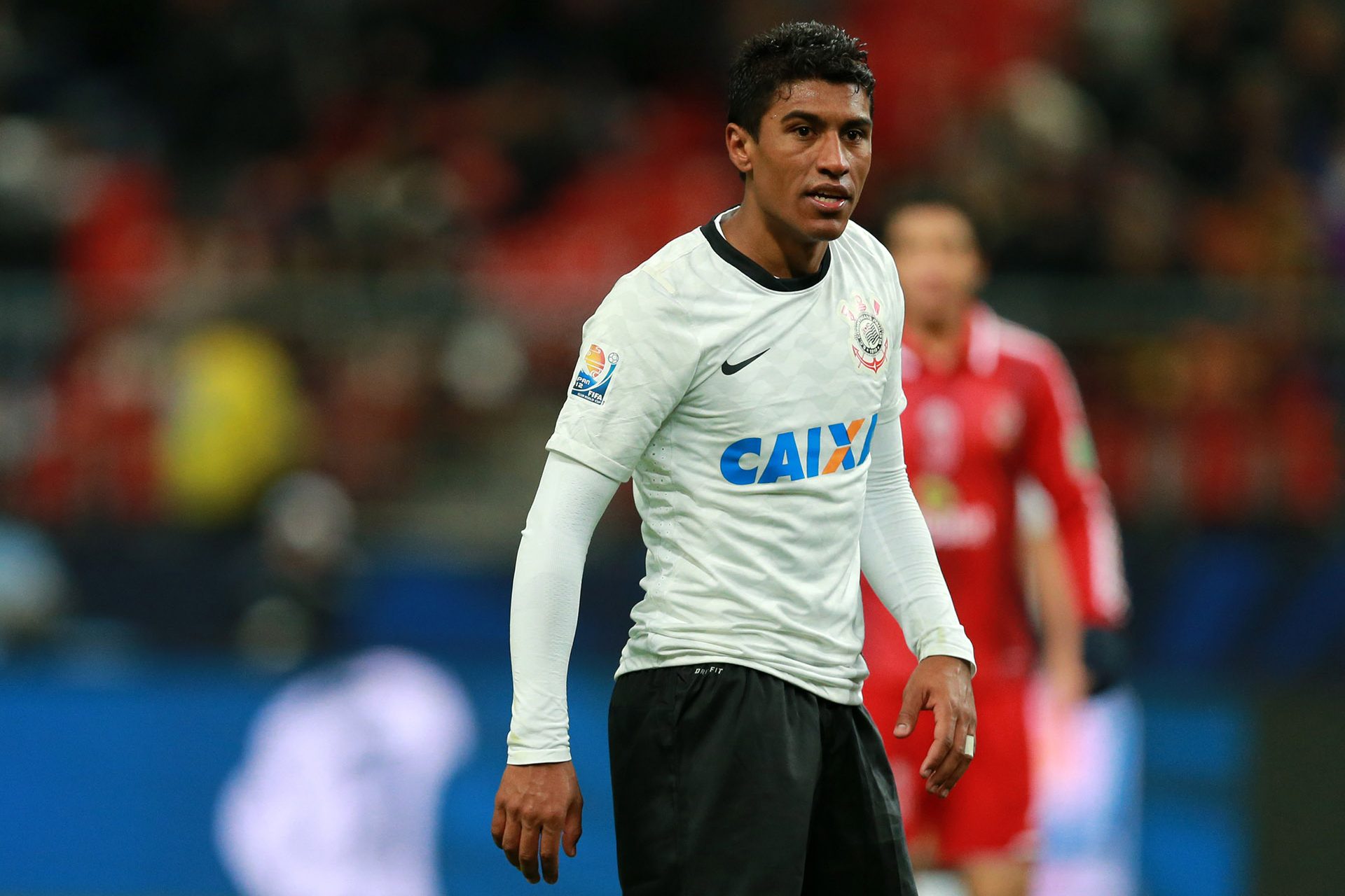 Paulinho