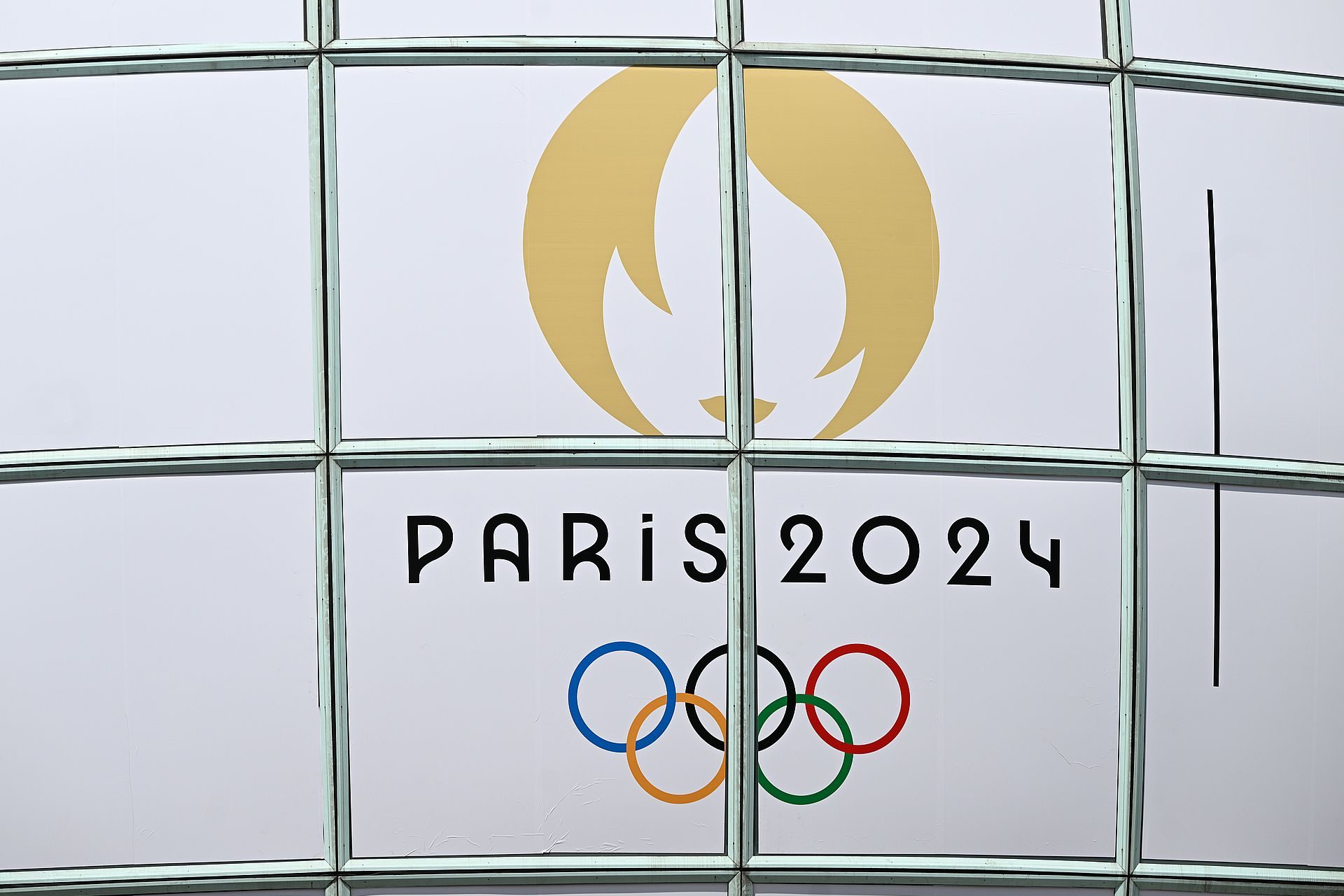 How France made Paris 2024 the cheapest Olympics ever