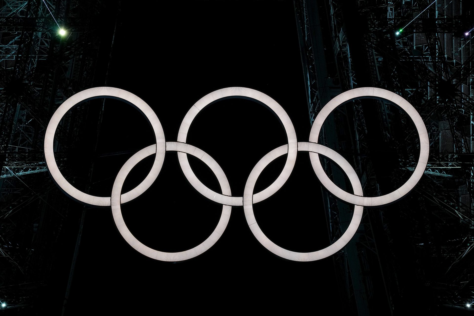 The dark side of the Paris Olympics no one talks about