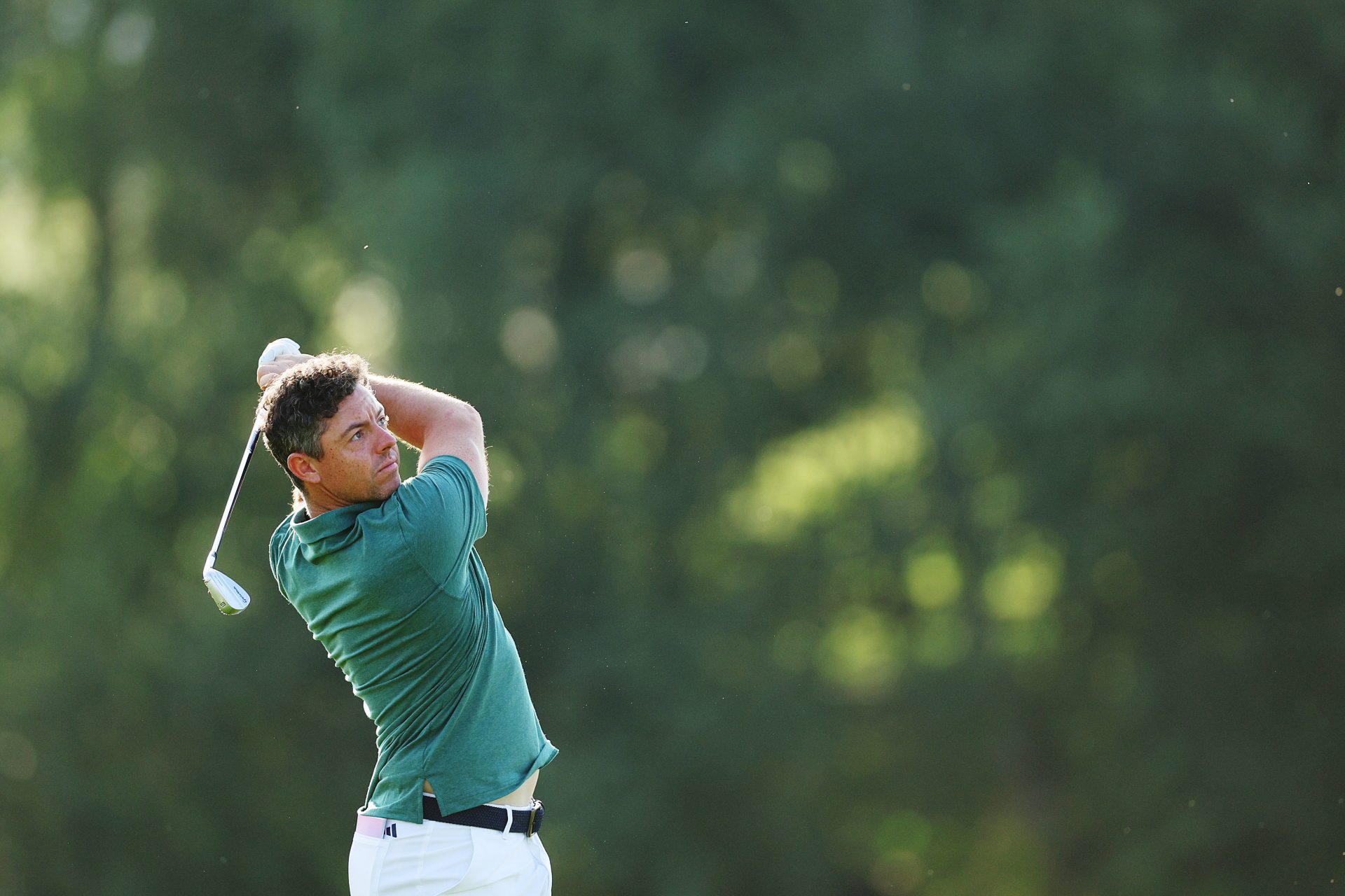 6 - Rory McIlroy: $77.9 million 