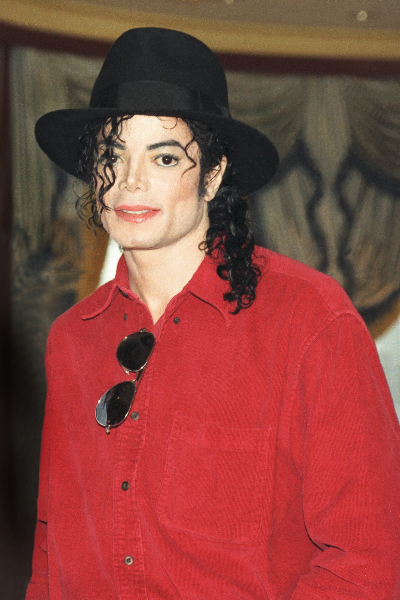 Michael Jackson y la millonaria deuda que tenía antes de morir
