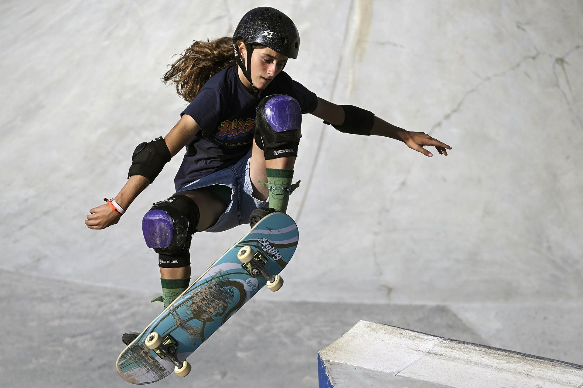 Naia Laso (skate)