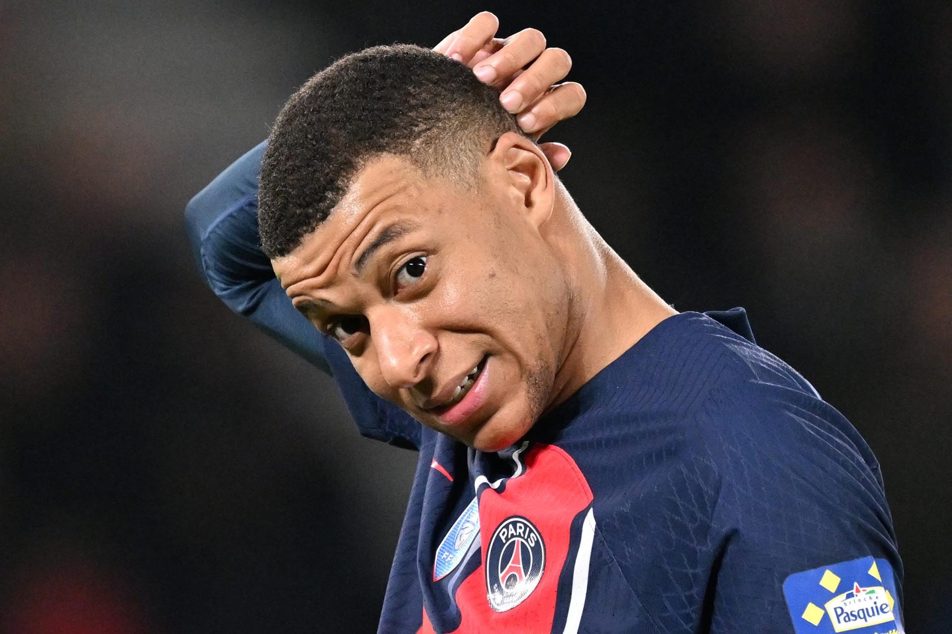 Consecuencias negativas para la Ligue 1