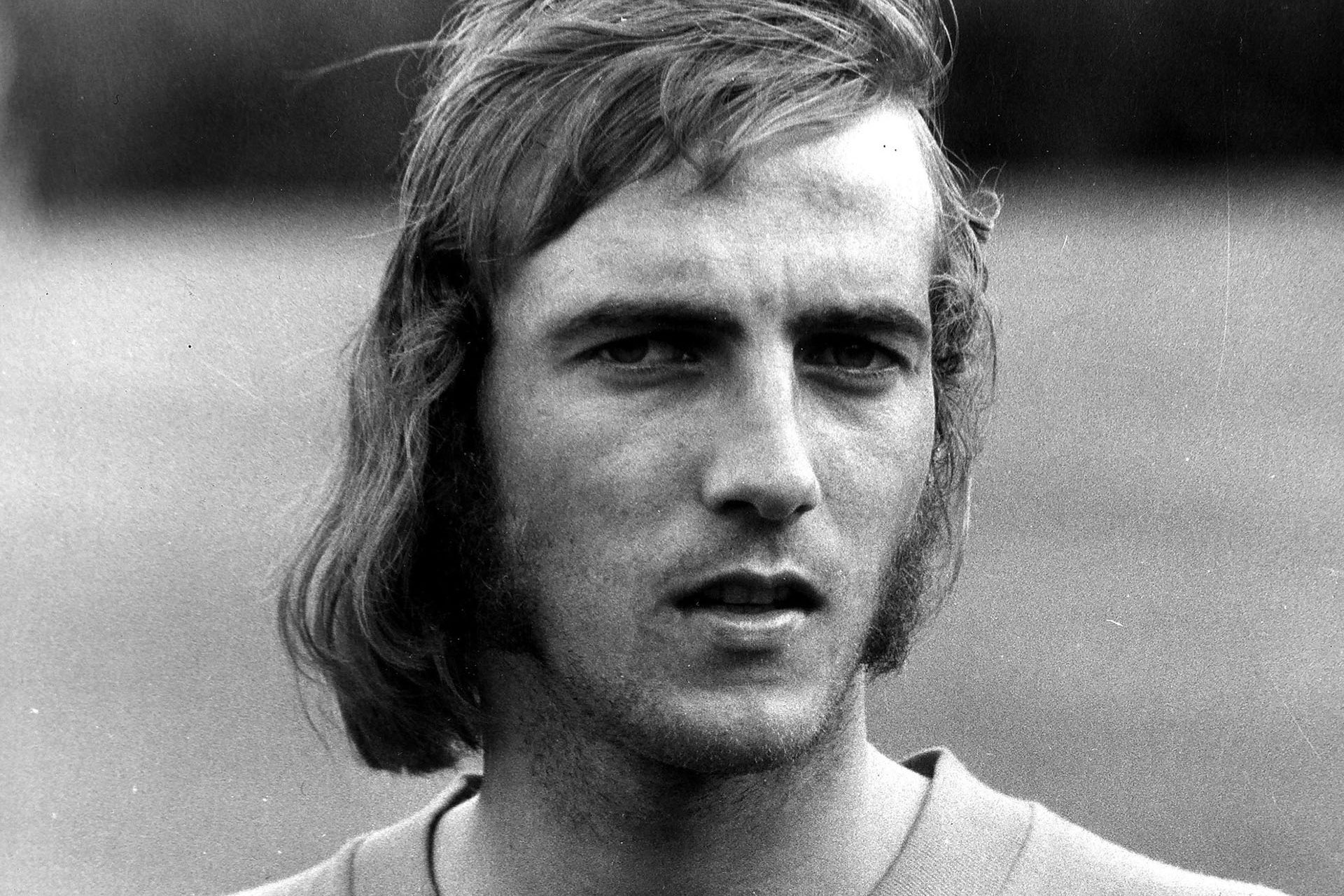 Johan Neeskens