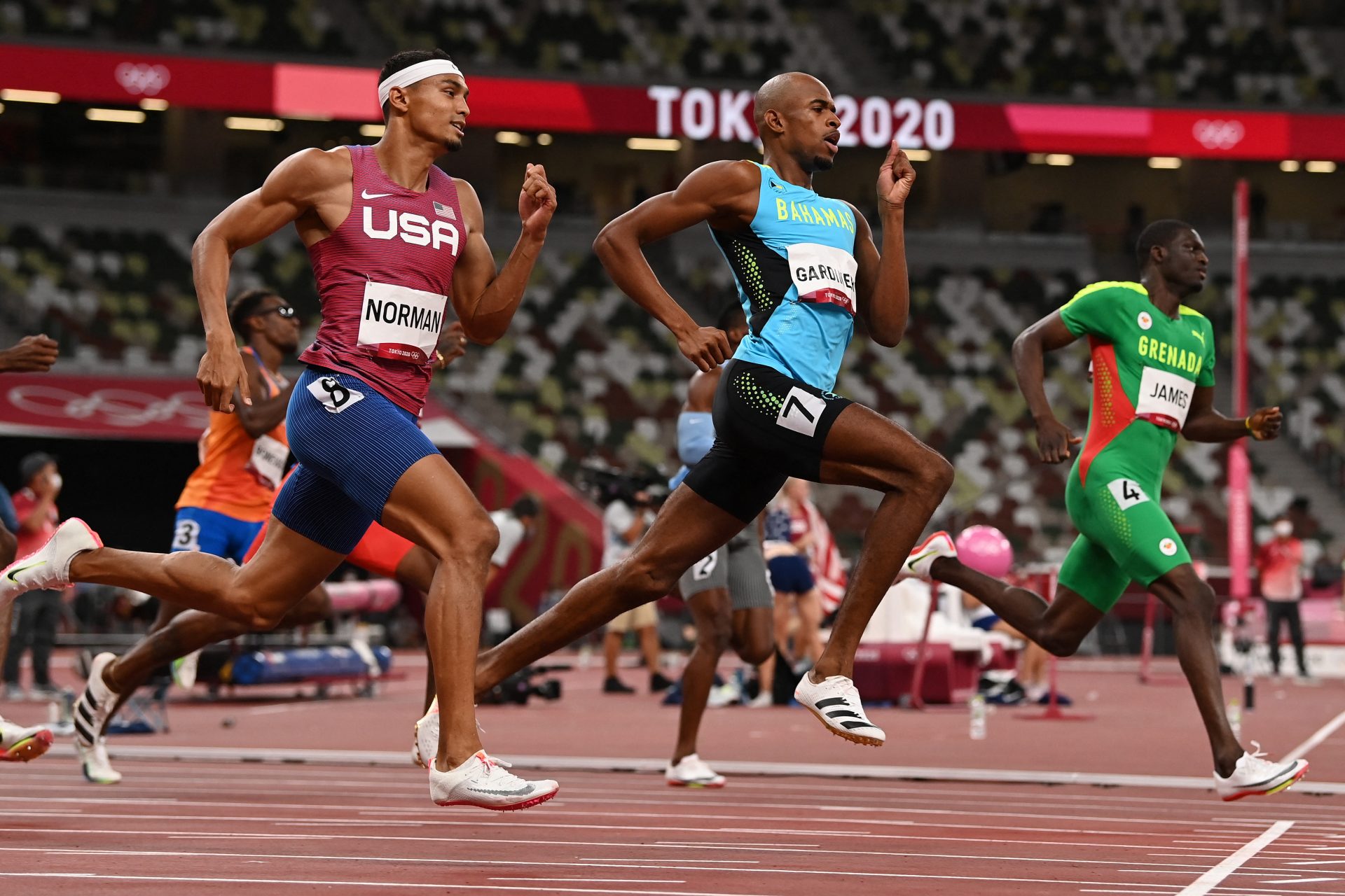 Que país realmente venceu as Olimpíadas, considerando as medalhas por habitante?